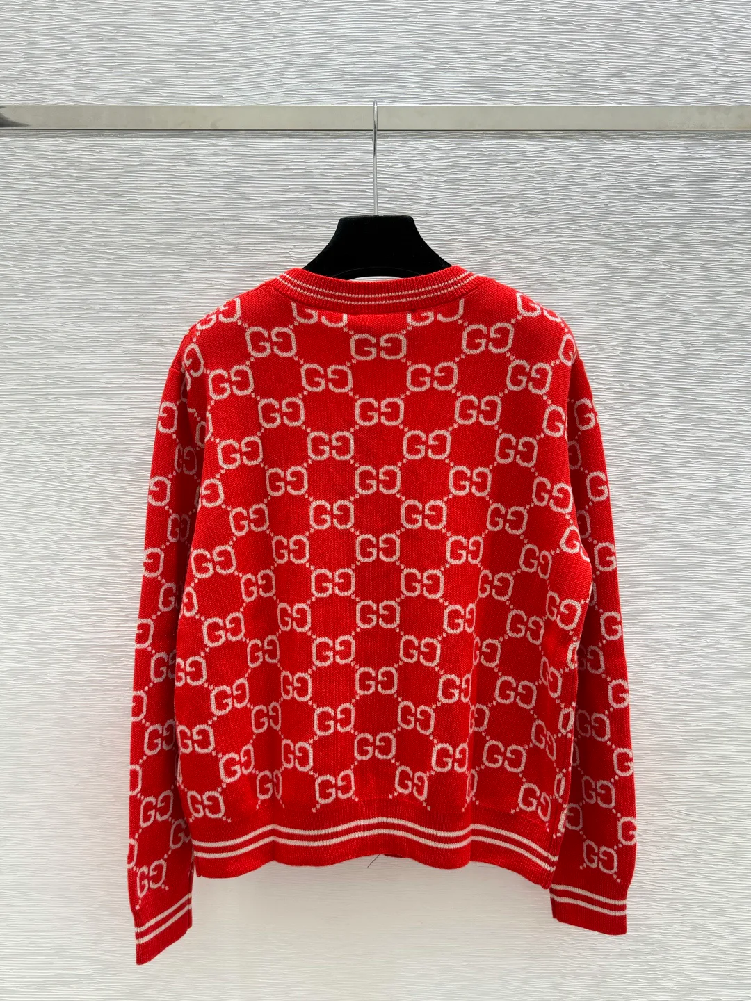 Джемперы И Свитеры Женские Gucci 19496694