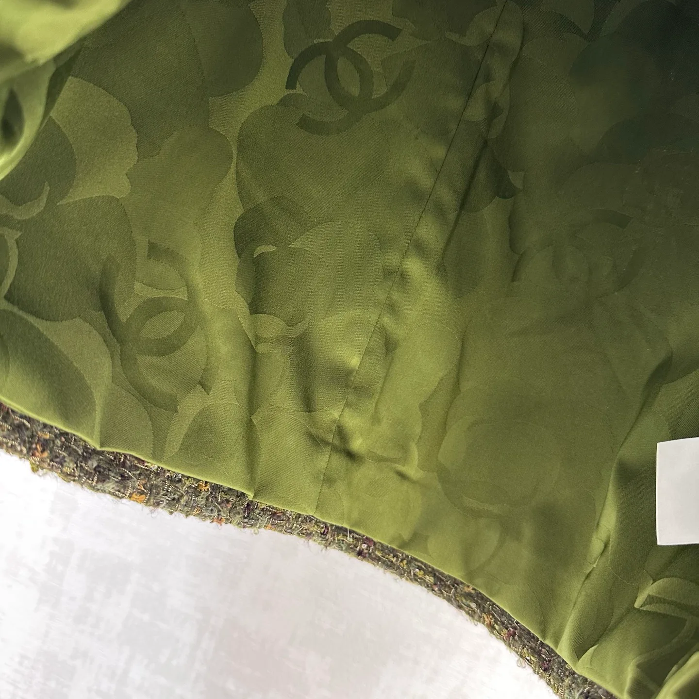 Платья Женские Chanel 11540325