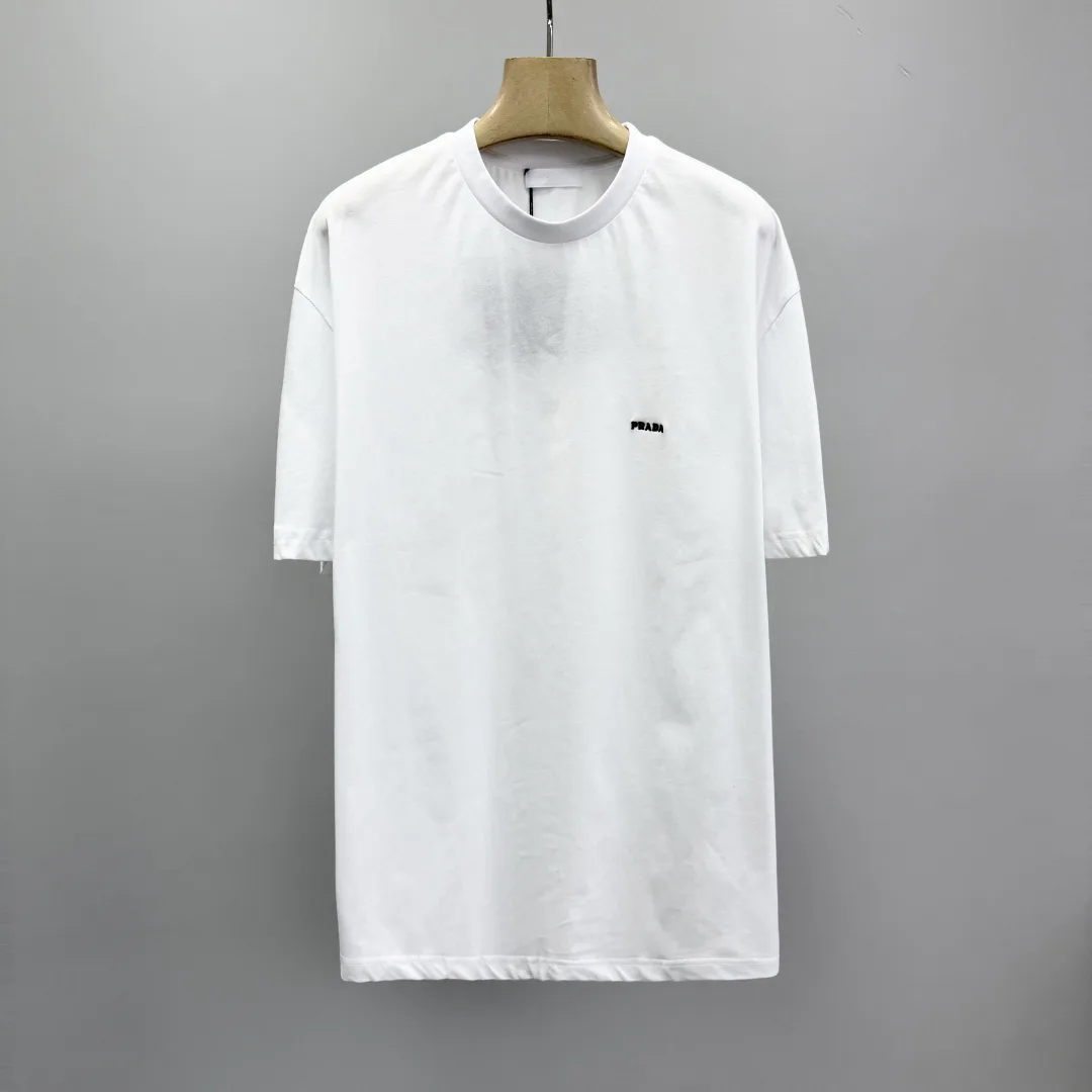 Футболки Мужские Prada 11399683