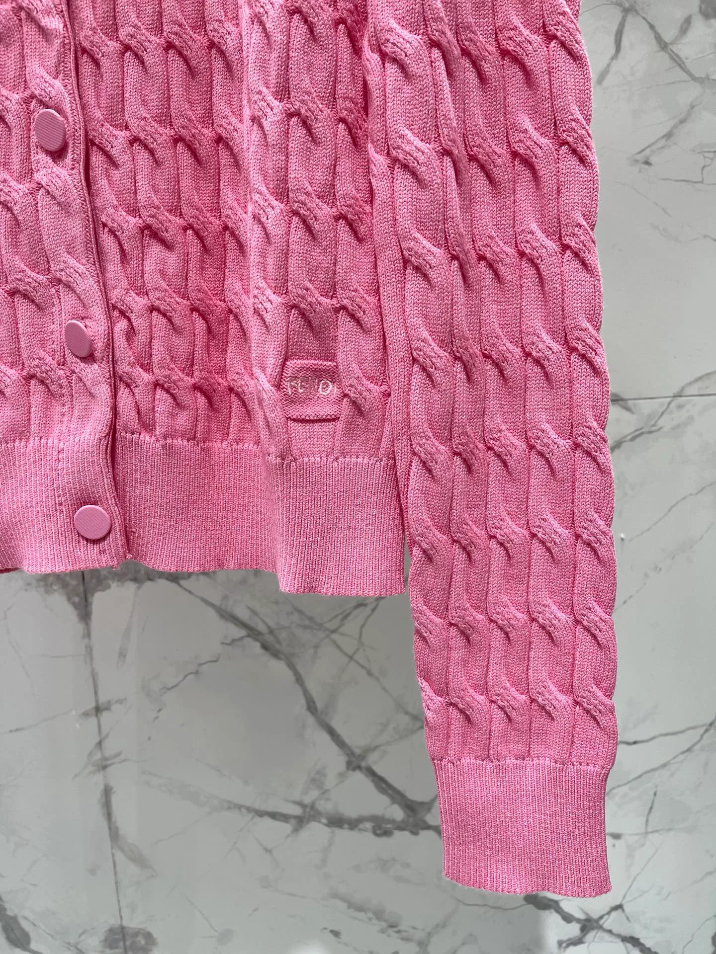 Костюмы Женские Fendi 11489916