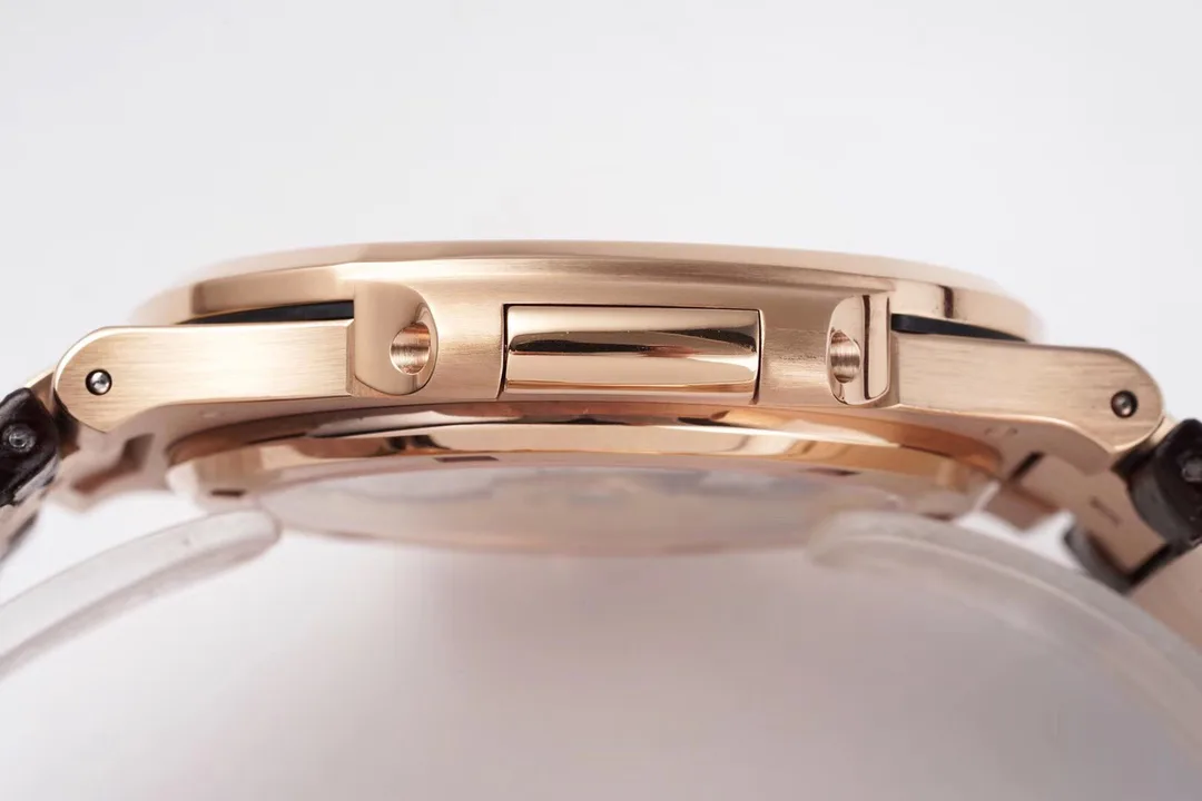 Часы Мужские Patek Philippe 9426483