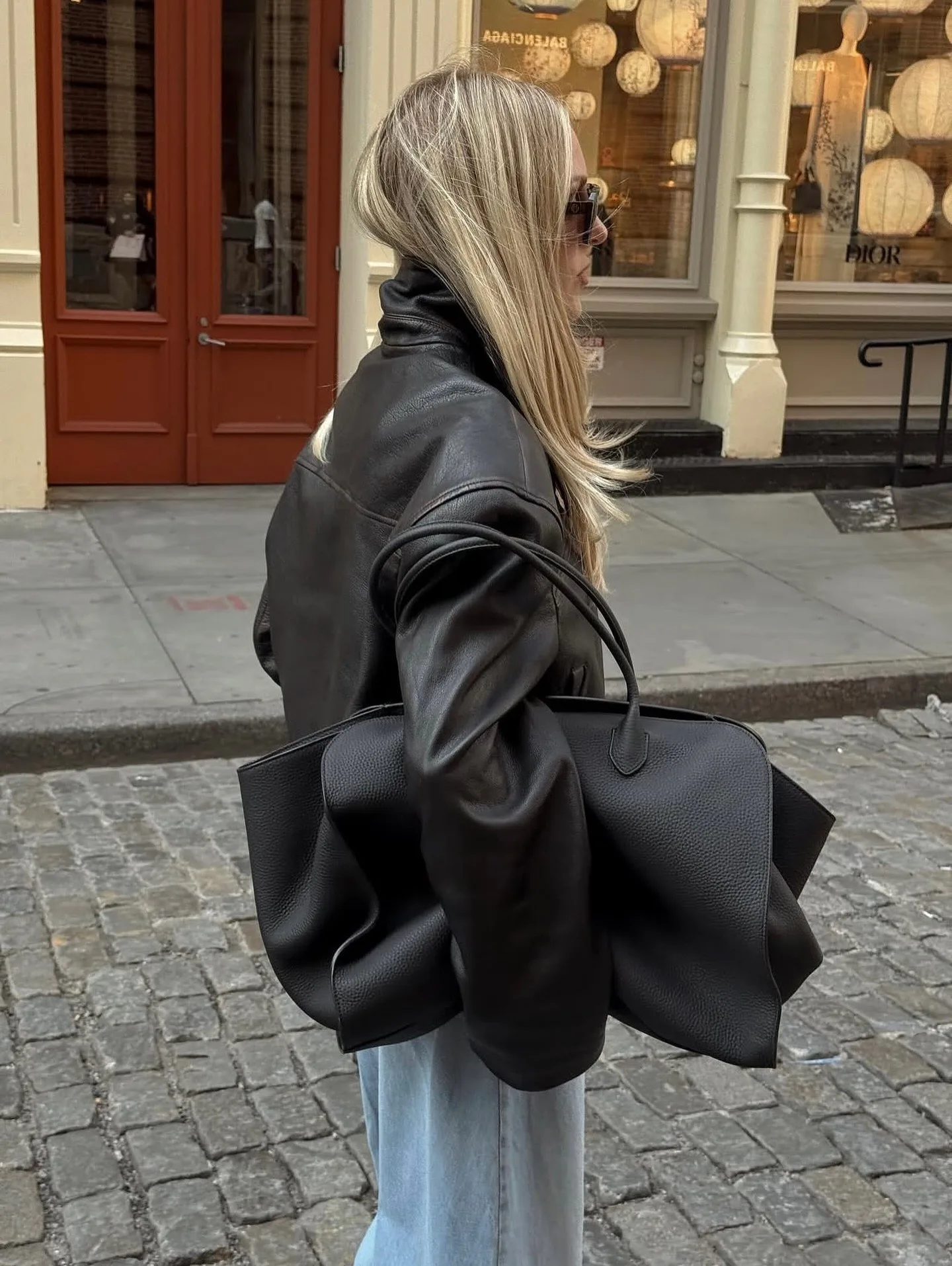 Сумки На Ремне Женские The Row 120687