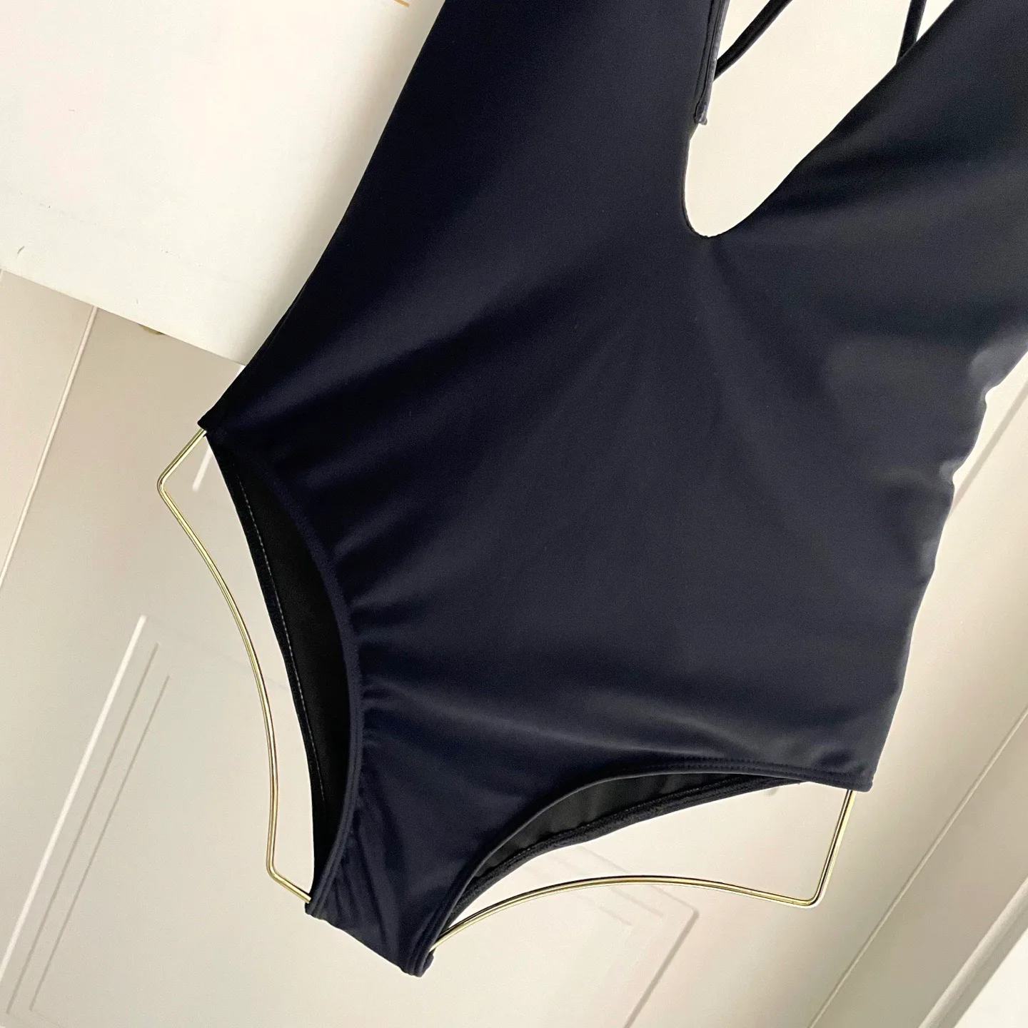 Купальники Женские Versace 3400411