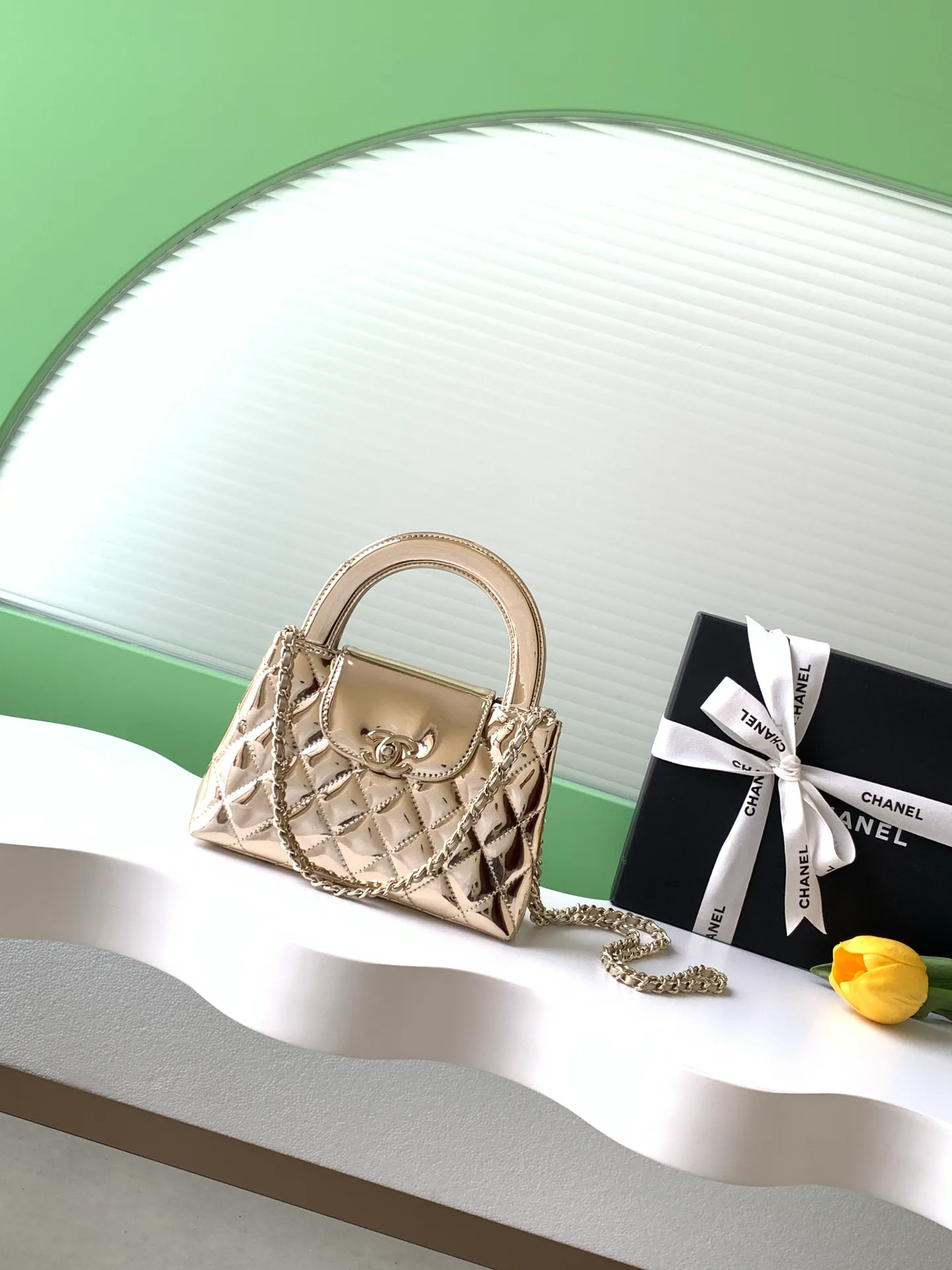 Сумки На Ремне Женские Hermes 6258544