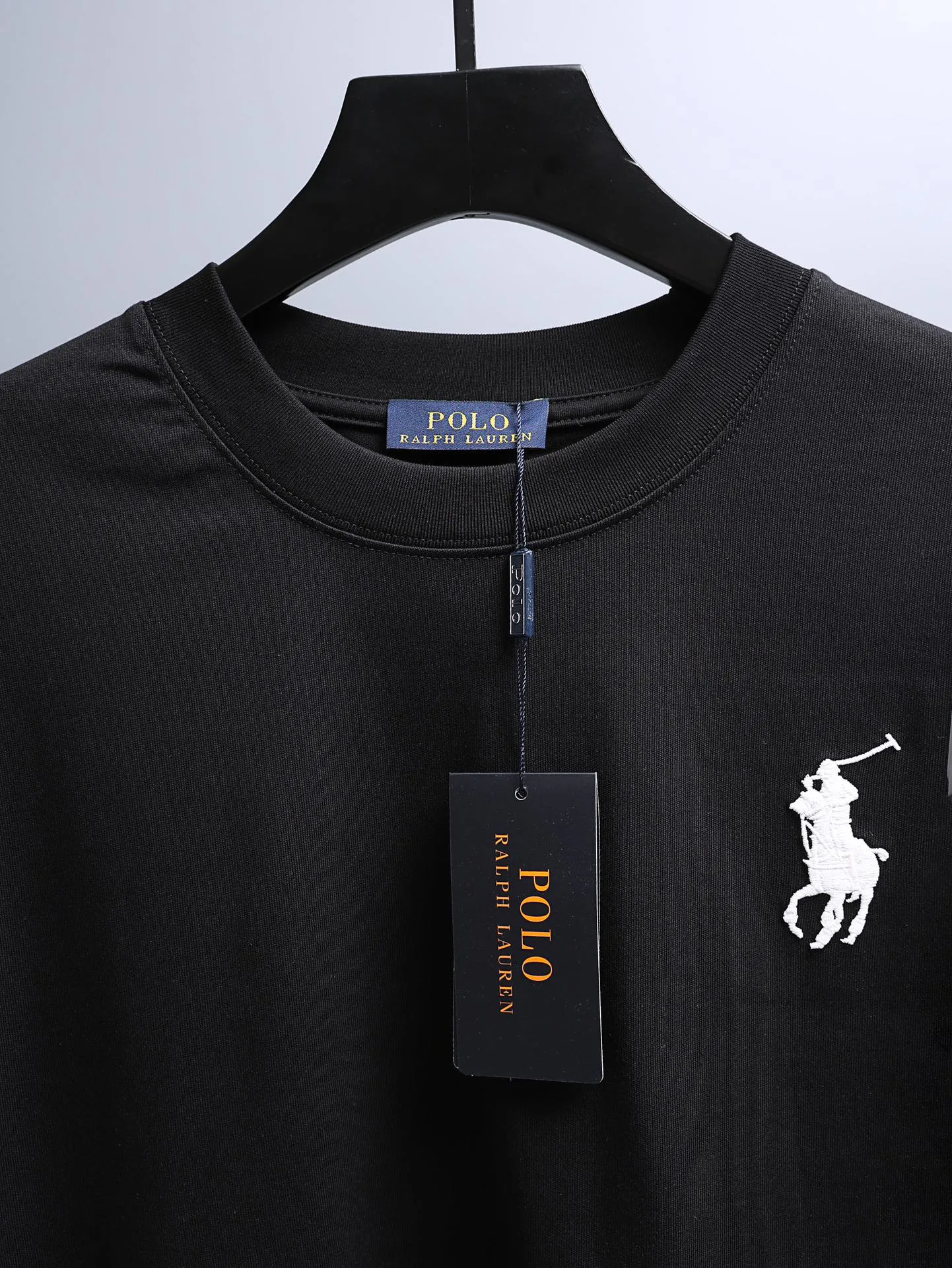 Футболки Мужские Ralph Lauren 11256944