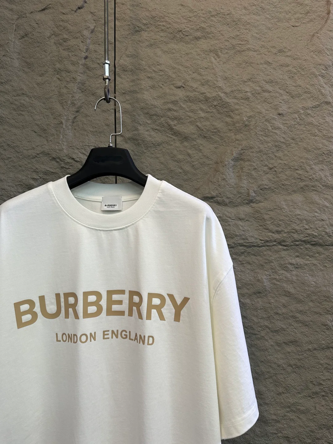 Футболки Женские Burberry 13127526