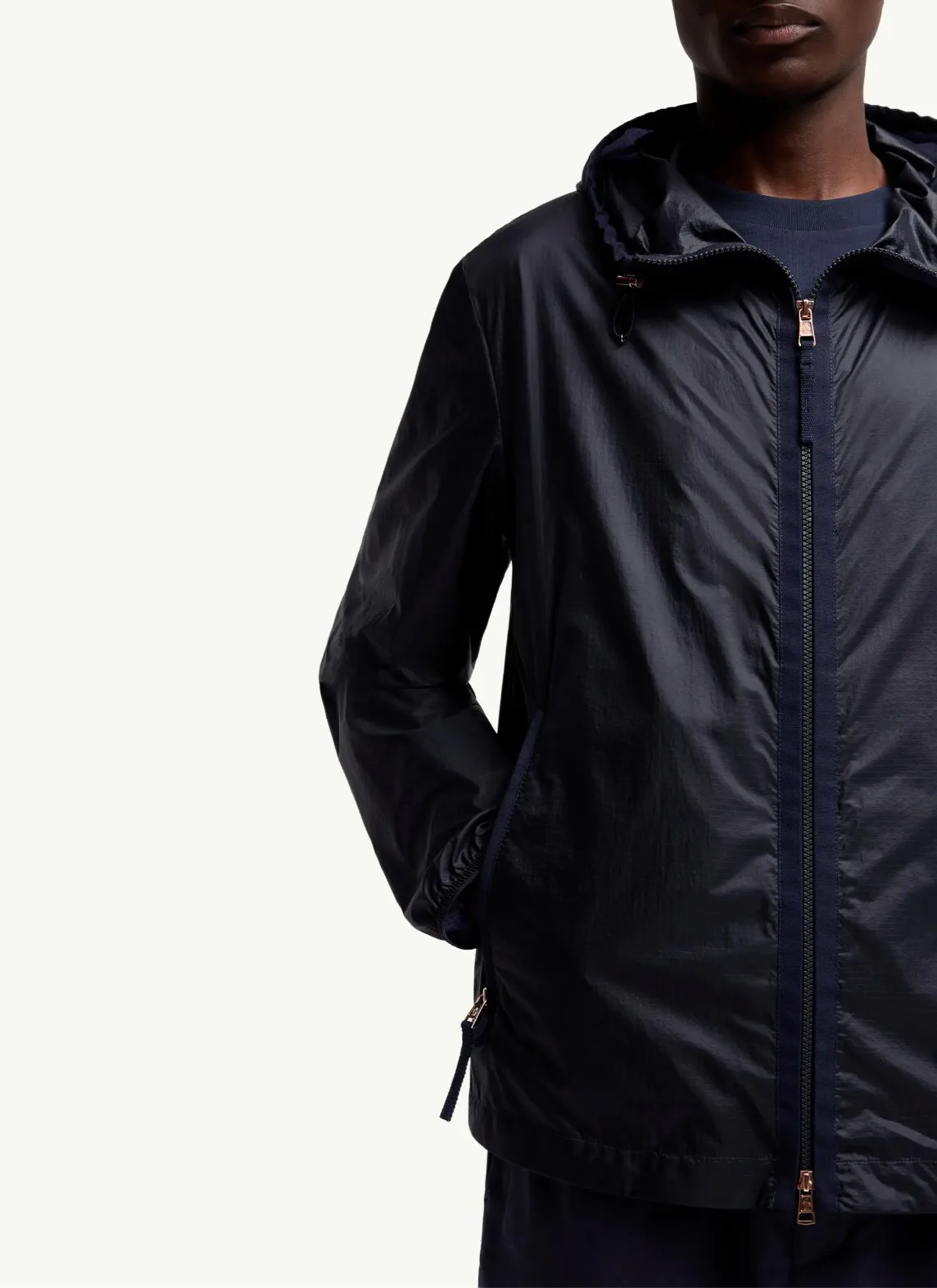Куртки И Пуховики Женские Moncler 11666872