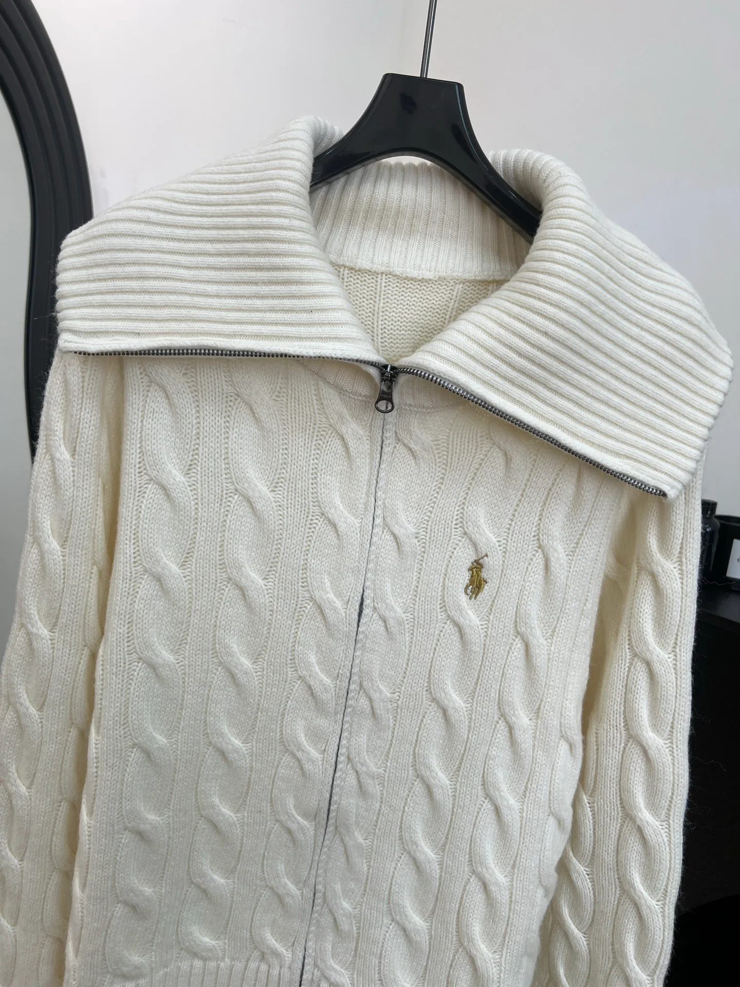 Джемперы И Свитеры Женские Ralph Lauren 4543455