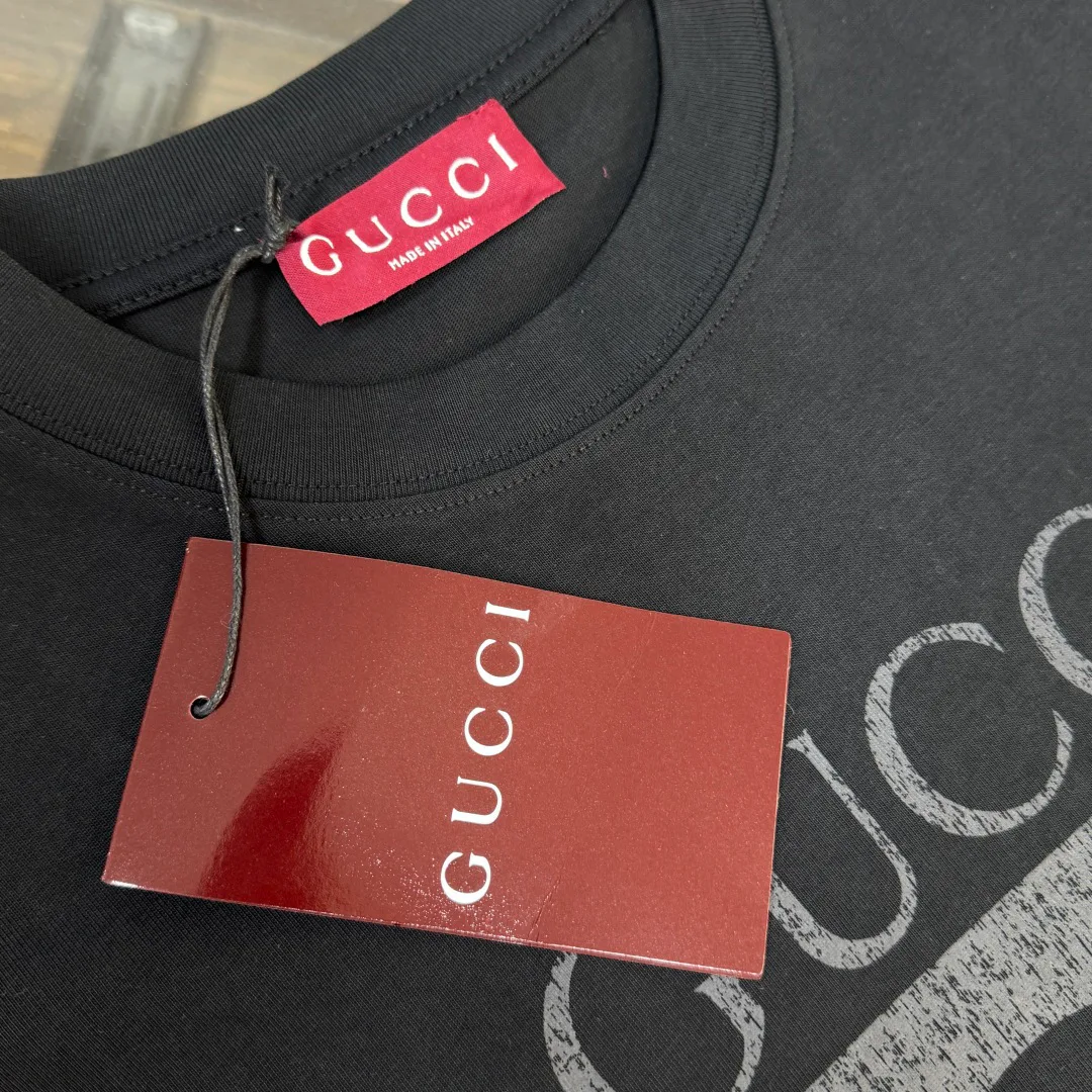 Футболки Женские Gucci 11829357