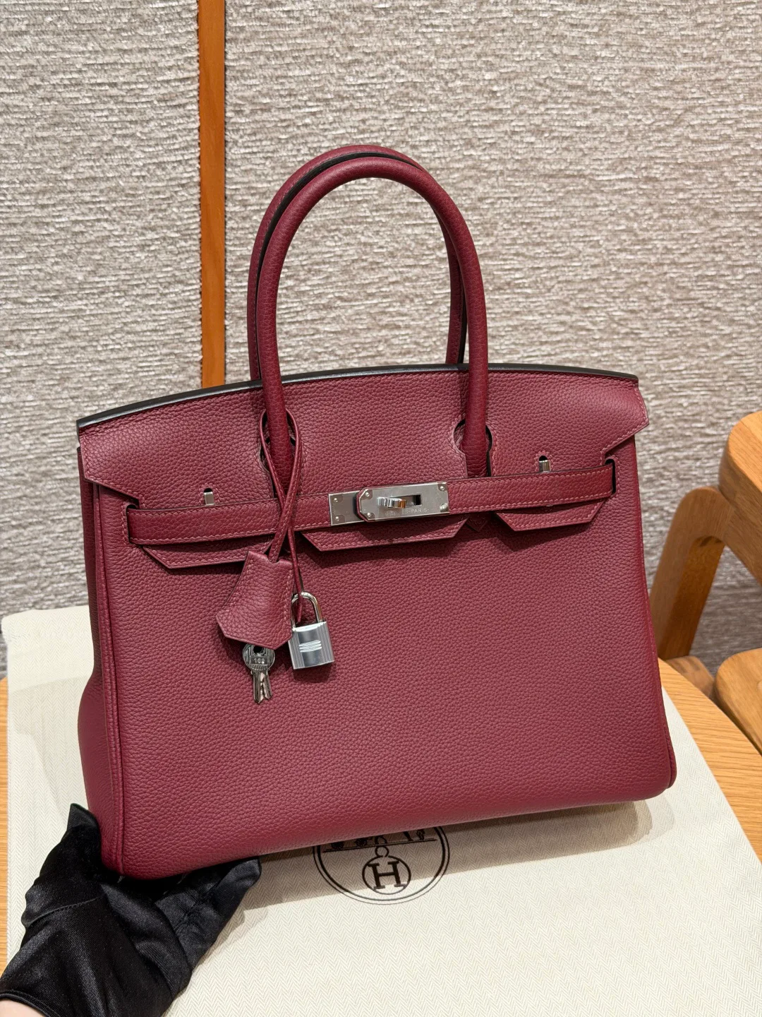 Классические Сумки Женские Hermes 11638235