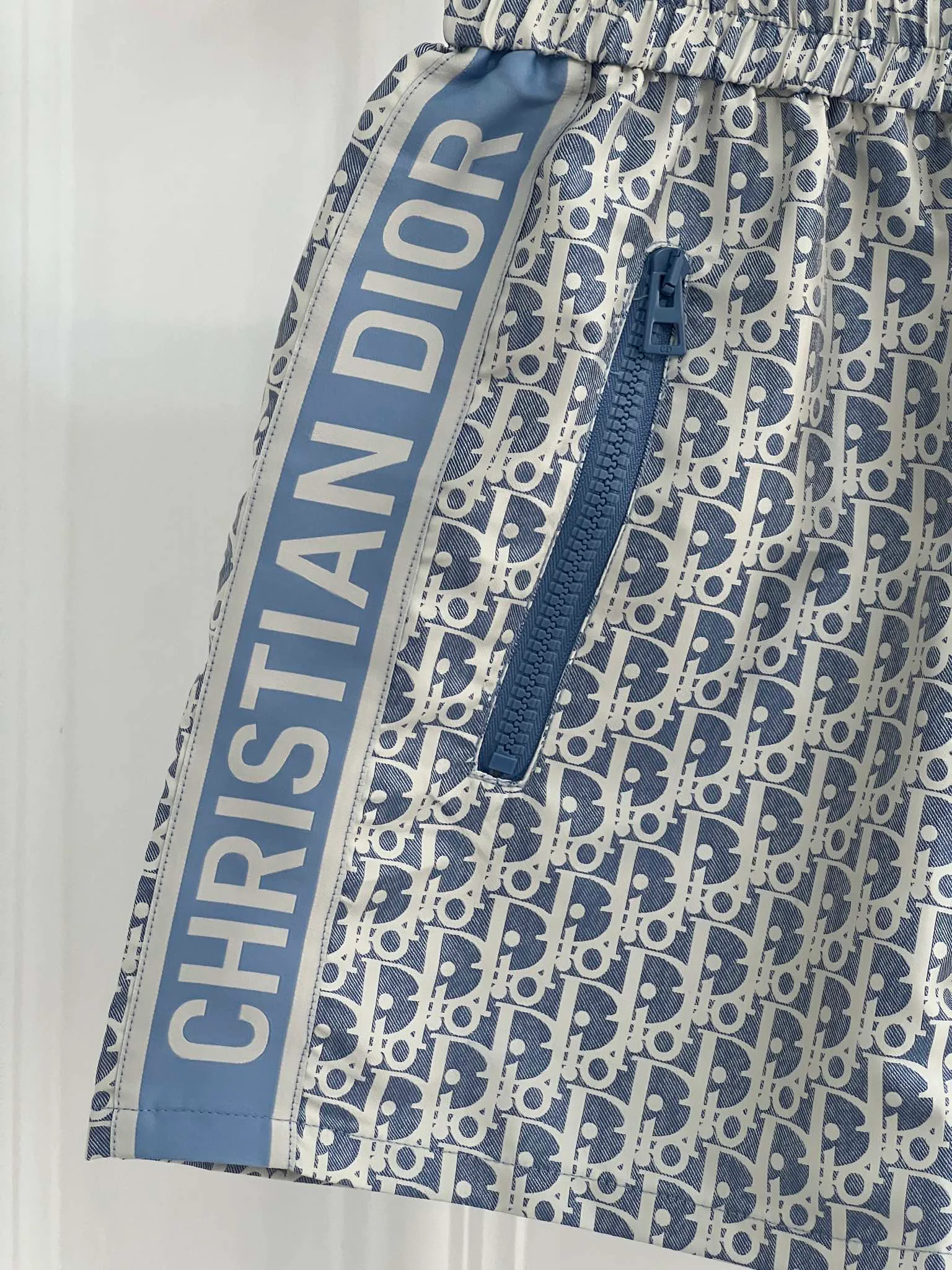 Шорты Женские Christian Dior 10391012