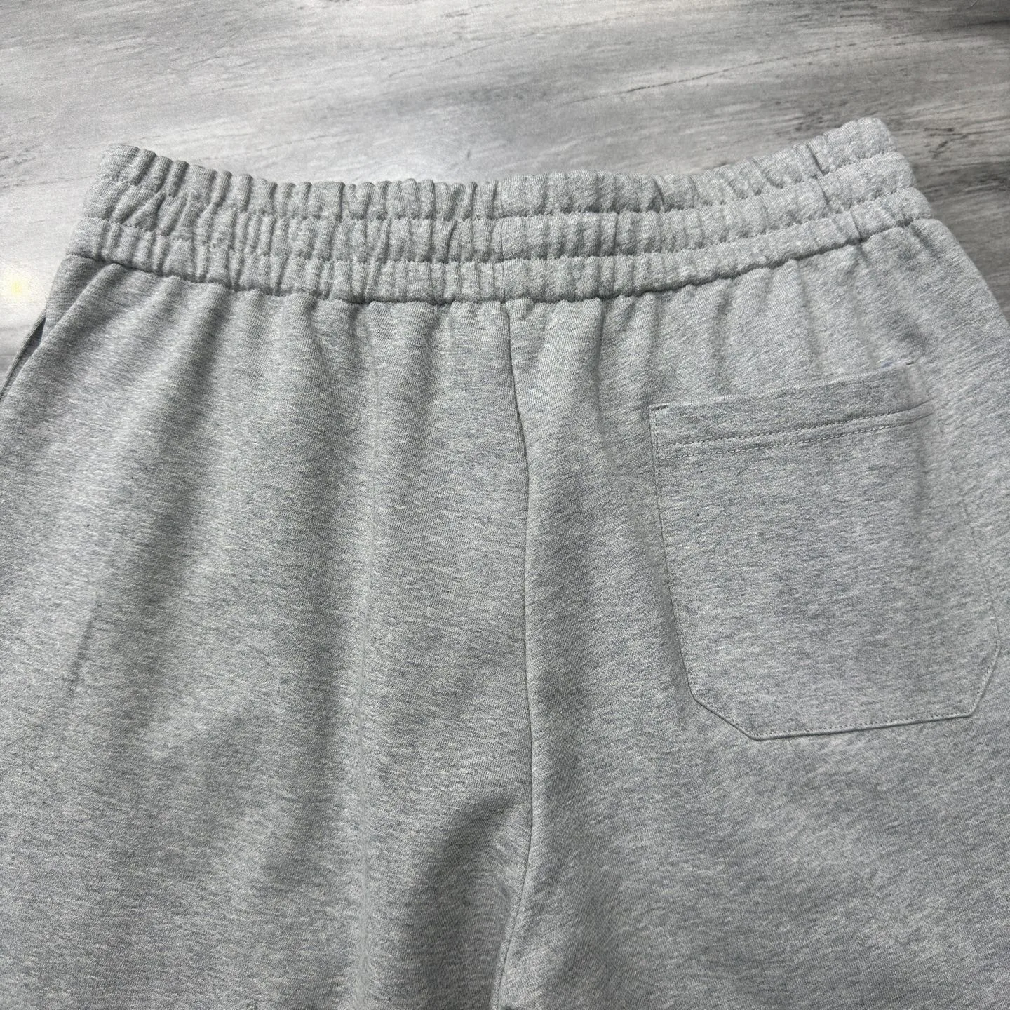 Брюки Мужские Gucci 4307