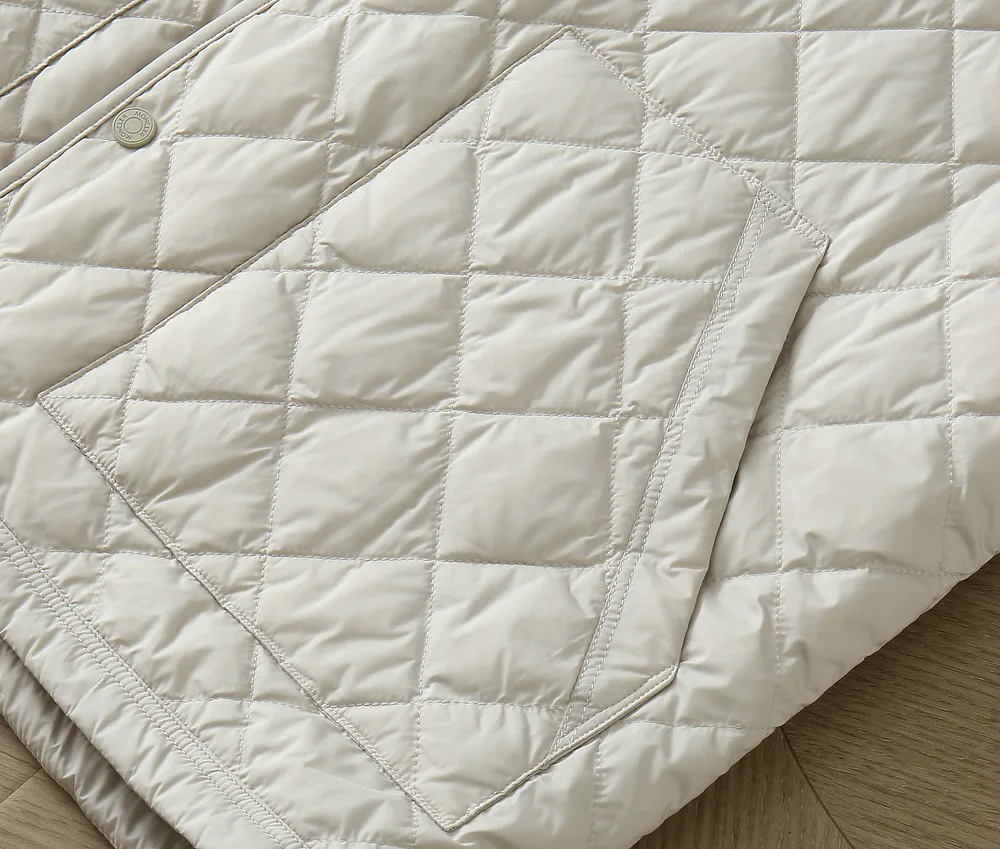 Жилеты Женские Moncler 18188870