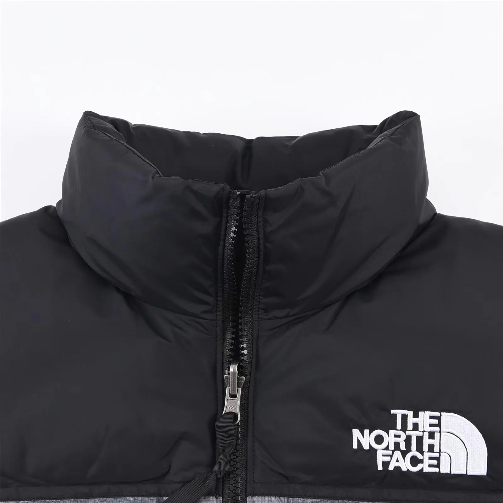 Жилеты Женские The North Face 19296960