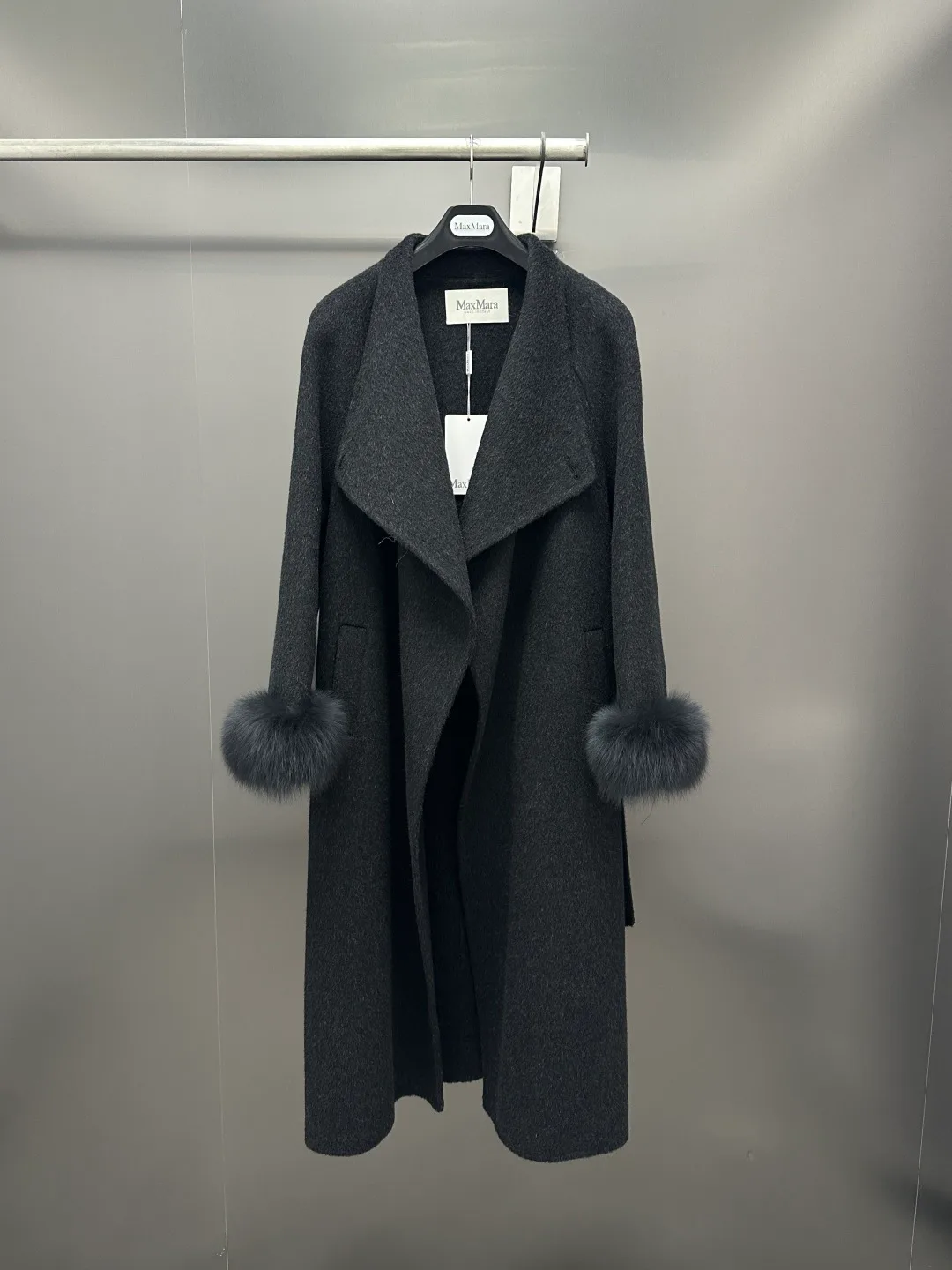 Пальто Женские Max Mara 19377711