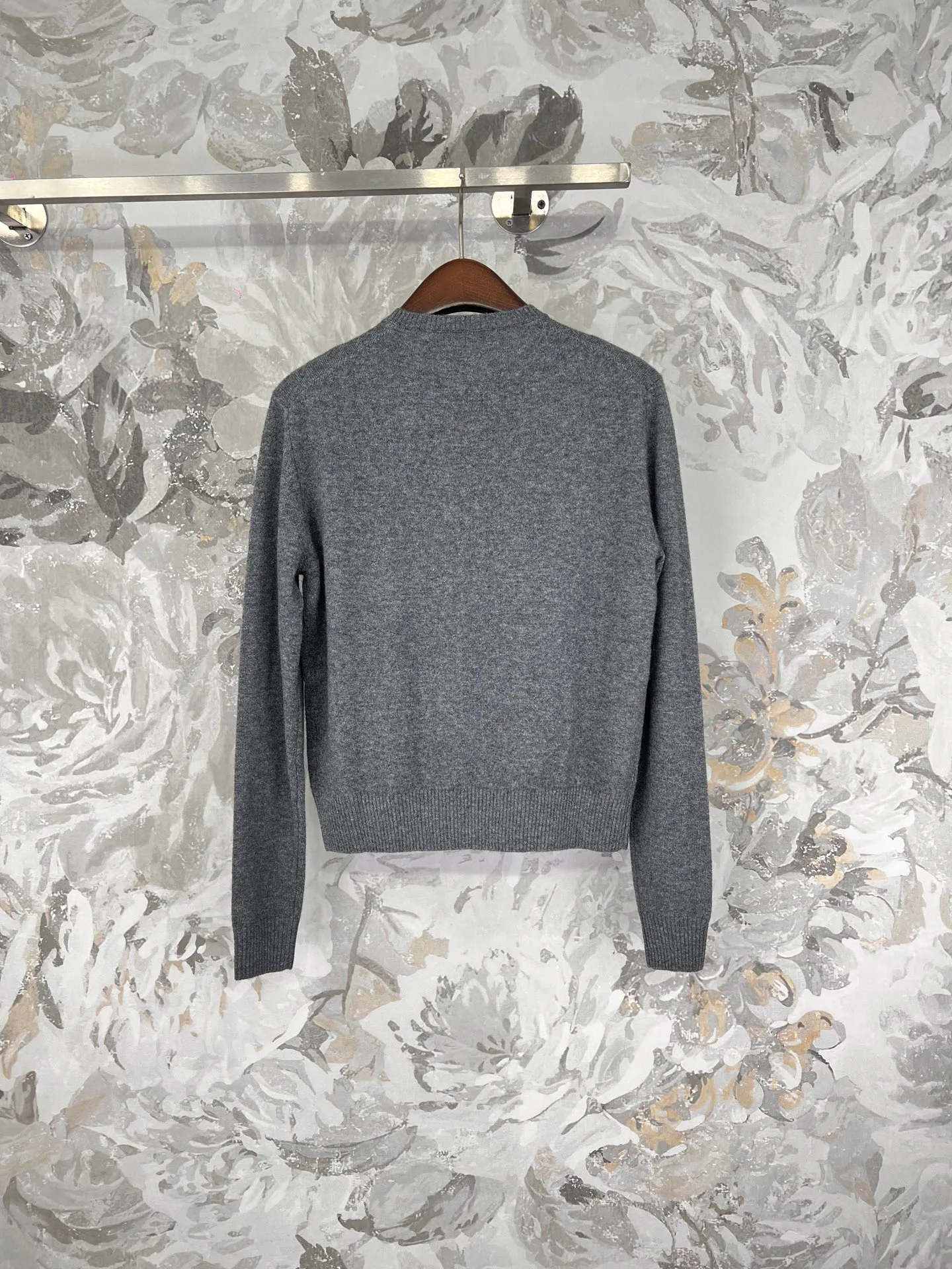 Джемперы И Свитеры Женские Miu Miu 951899