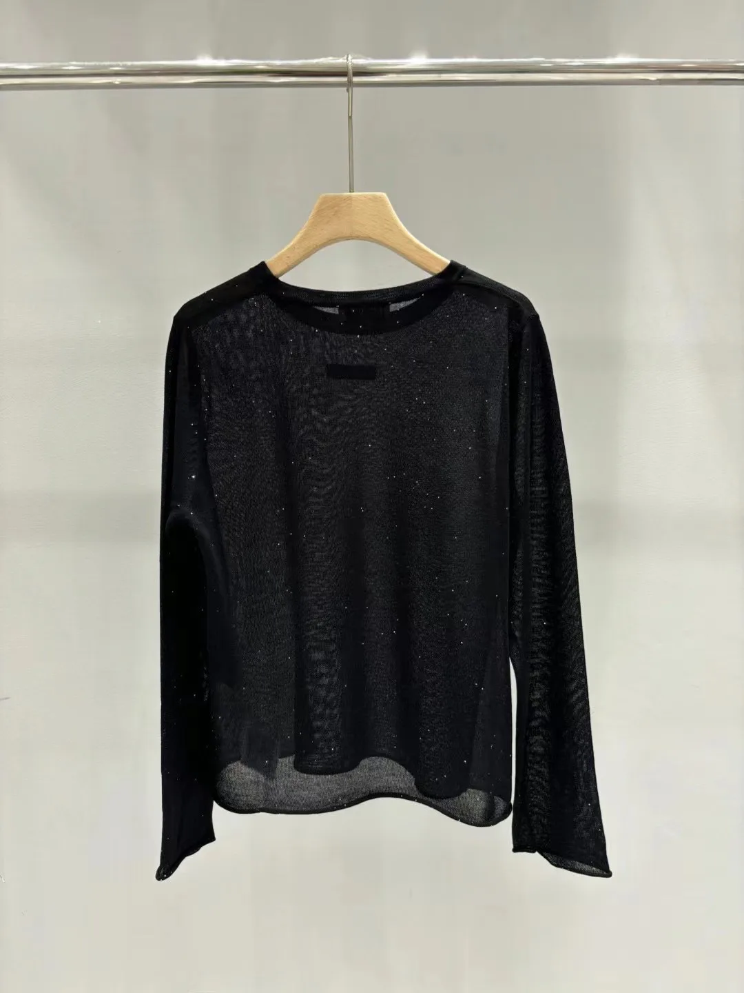 Топы Женские Miu Miu 11893890