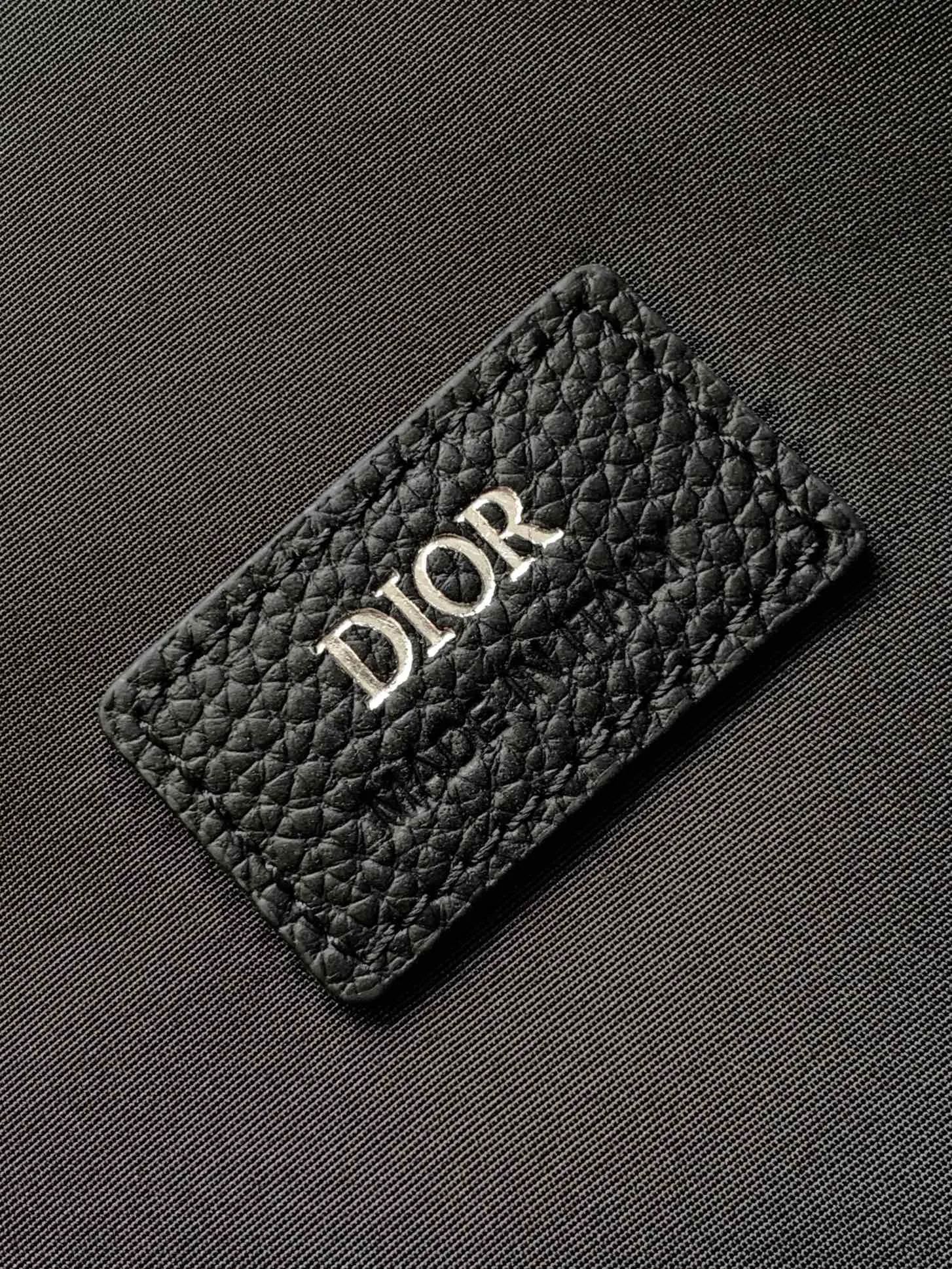 Деловые Сумки Мужские Christian Dior 5050411