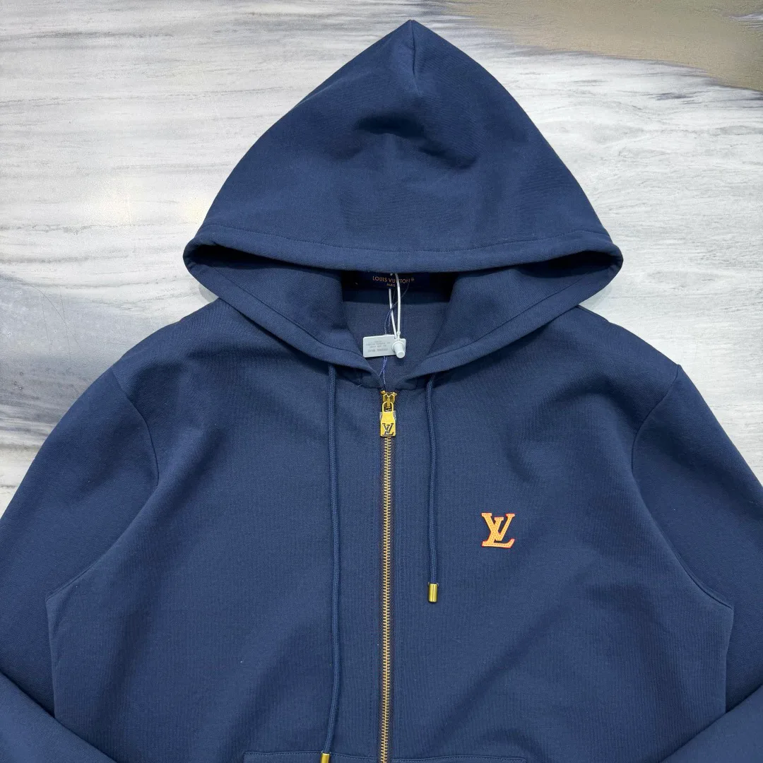 Свитшоты И Худи Мужские Louis Vuitton 18227892