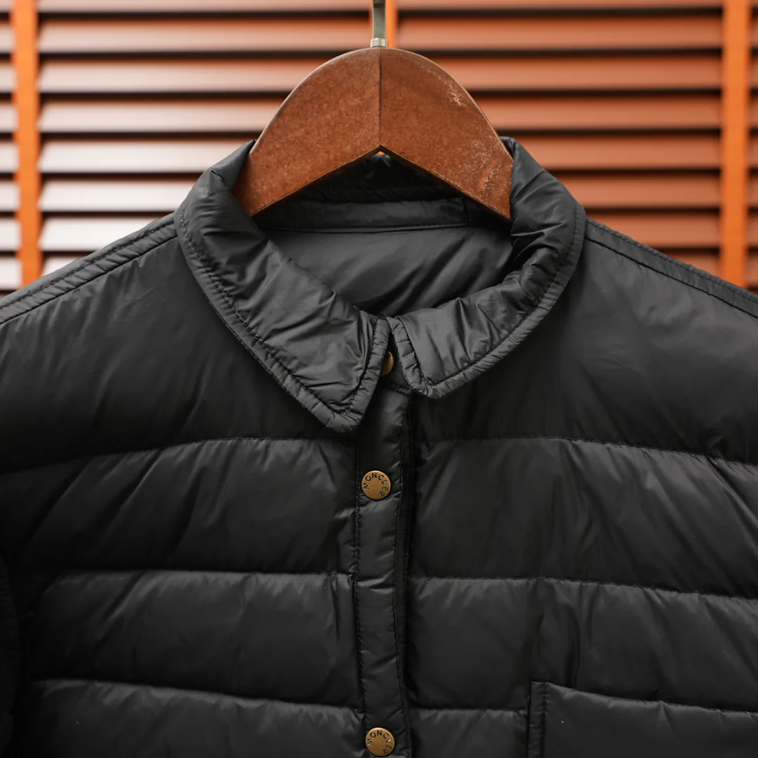 Куртки И Пуховики Женские Moncler 18455987