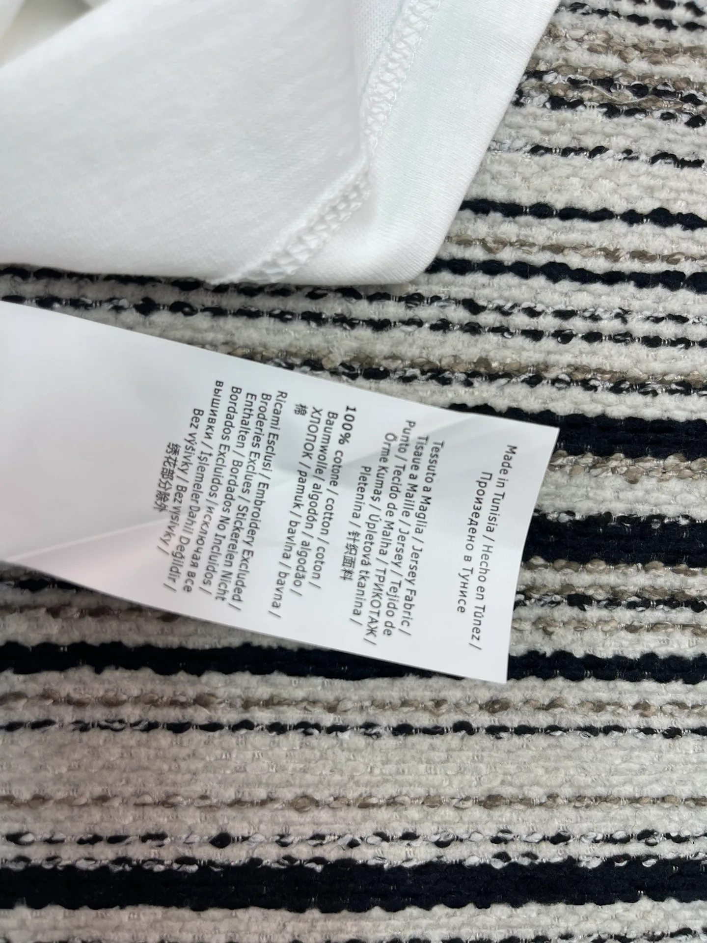 Футболки Женские Max Mara 11484653