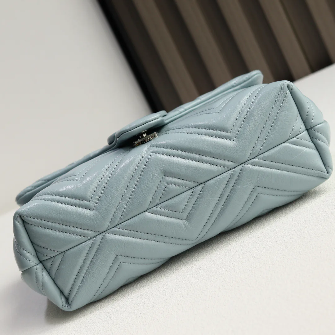 Классические Сумки Женские Gucci 12841817