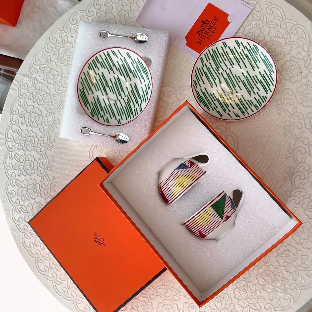 Посуда Hermes 6163390