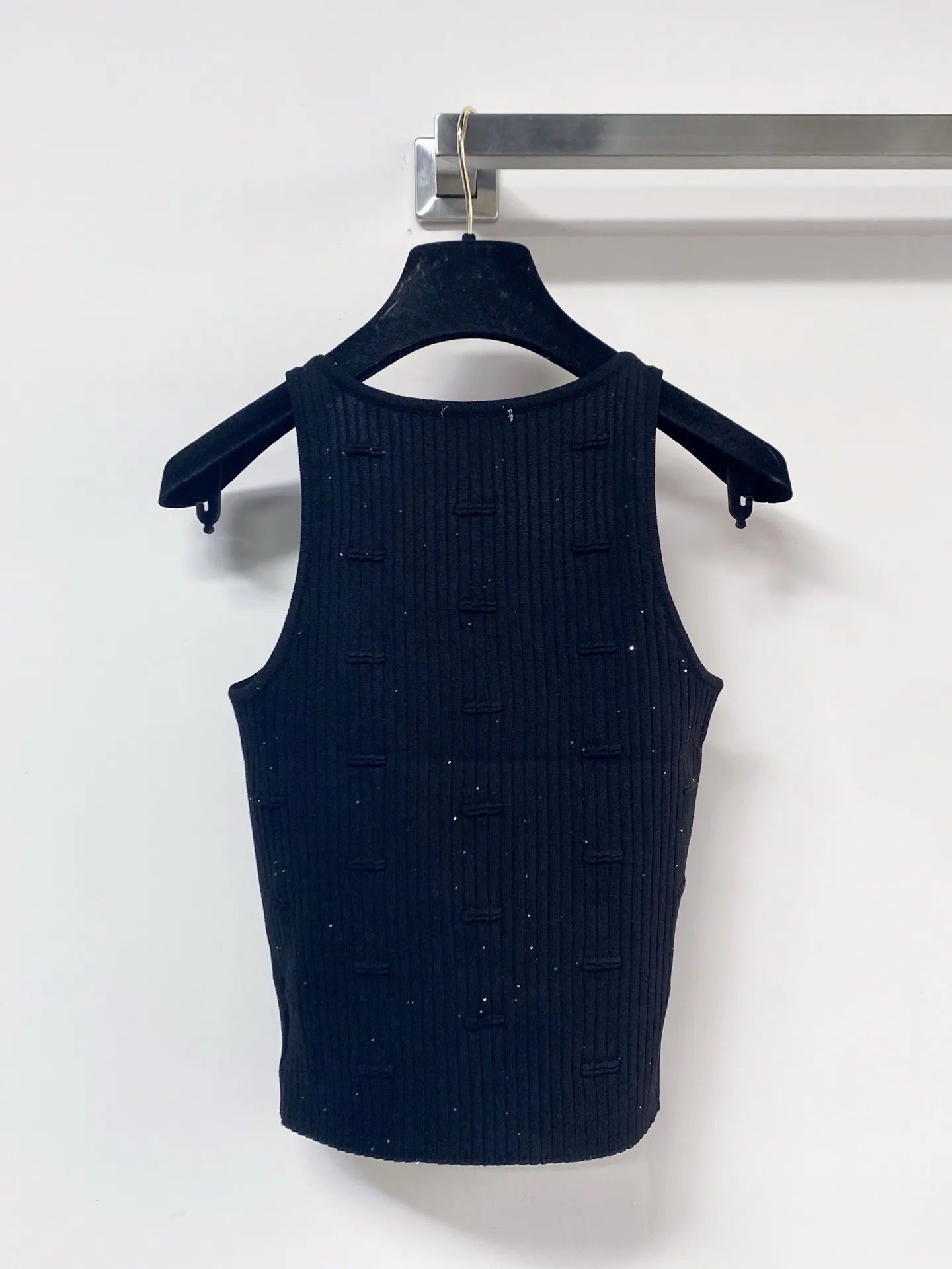 Топы Женские Chanel 11594736