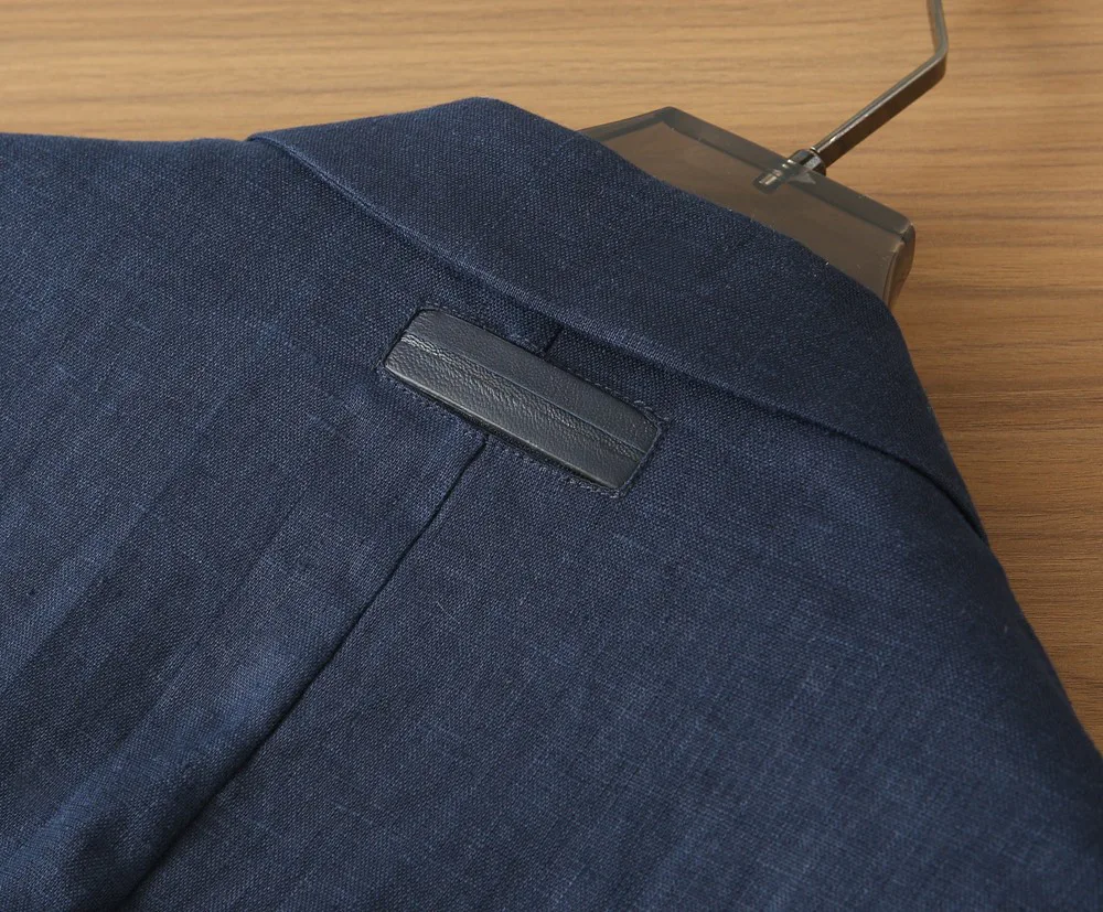 Пиджаки Мужские Zegna 9949844