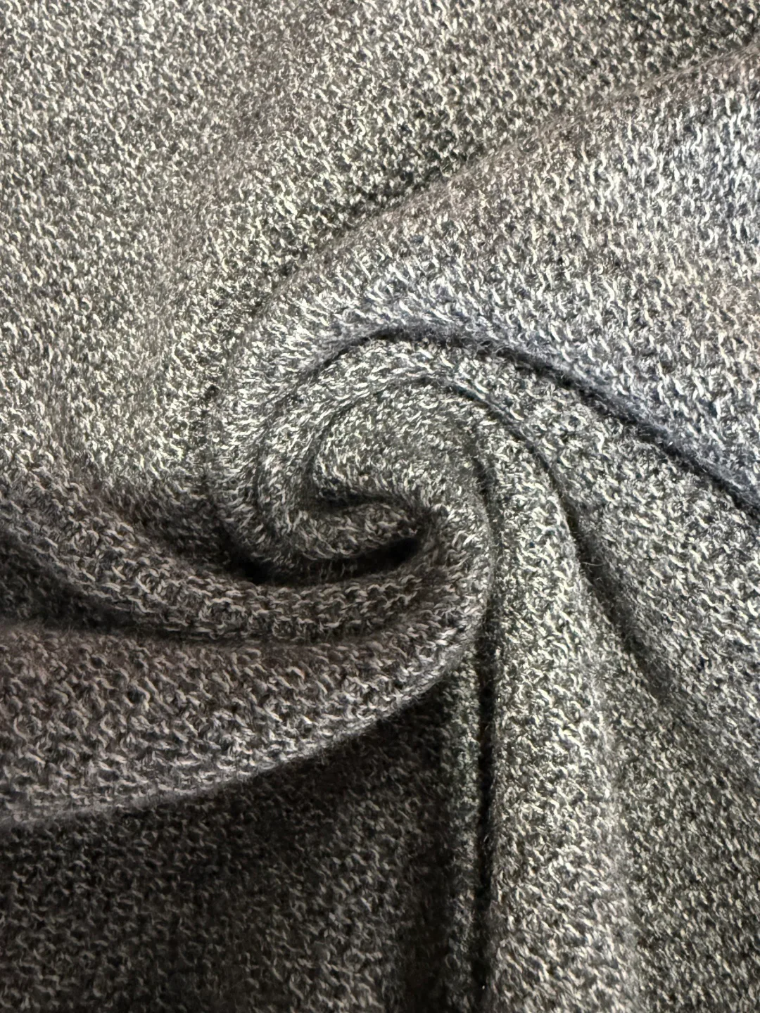 Джемперы И Свитеры Мужские Loro Piana 658675