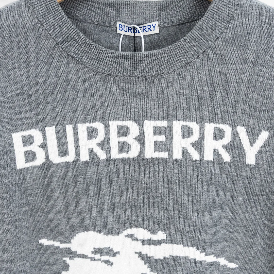 Футболки Мужские Burberry 11580910