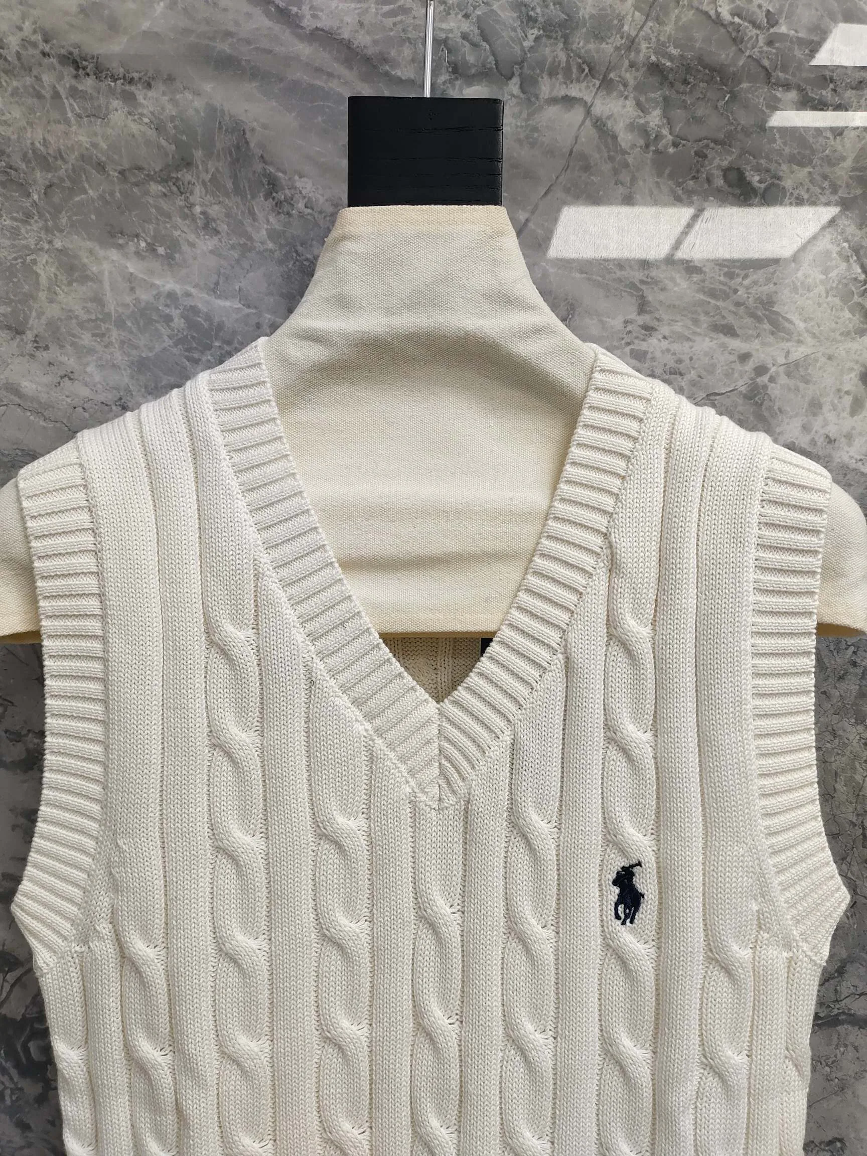 Джемперы И Свитеры Женские Ralph Lauren 1142210