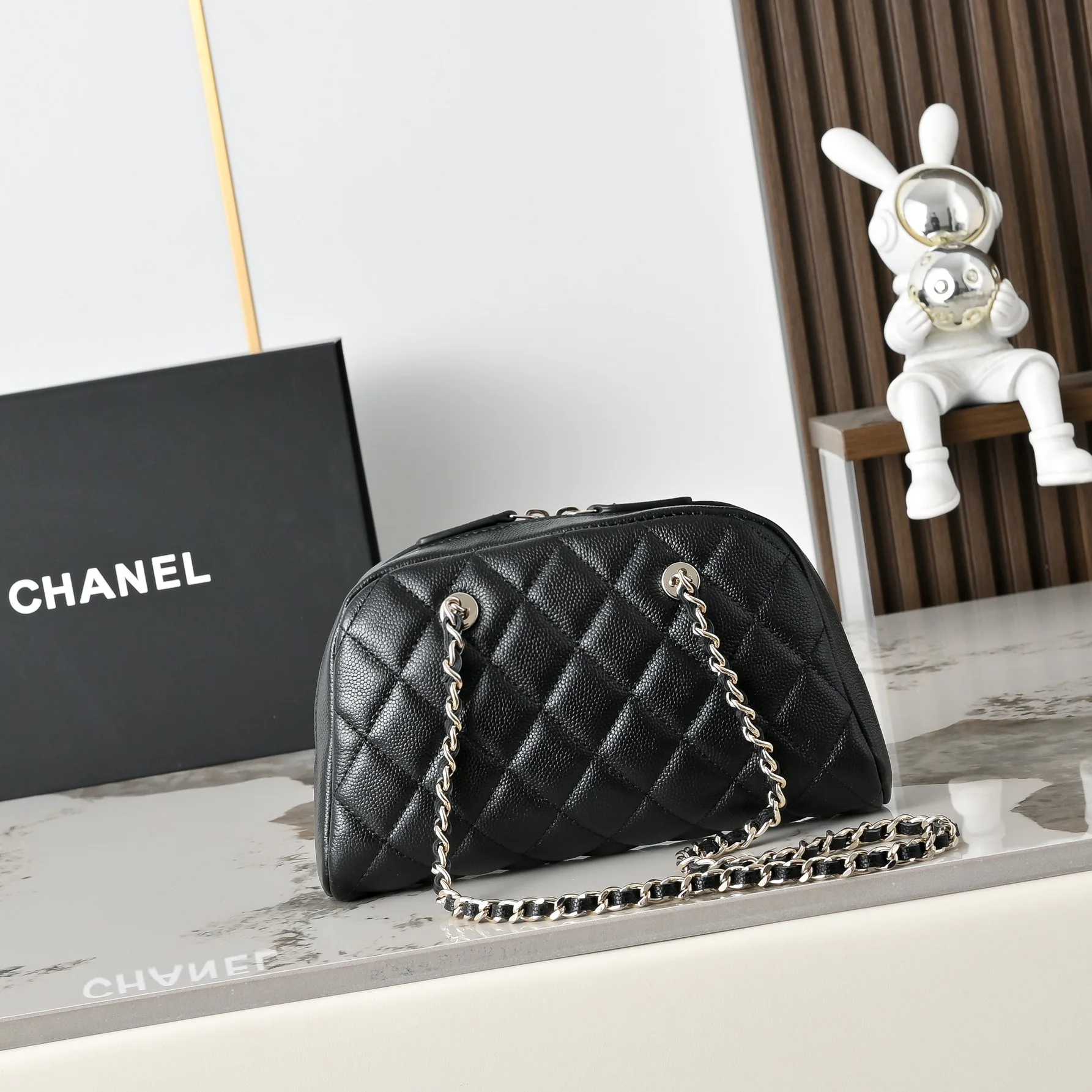 Клатчи Женские Chanel 12860054