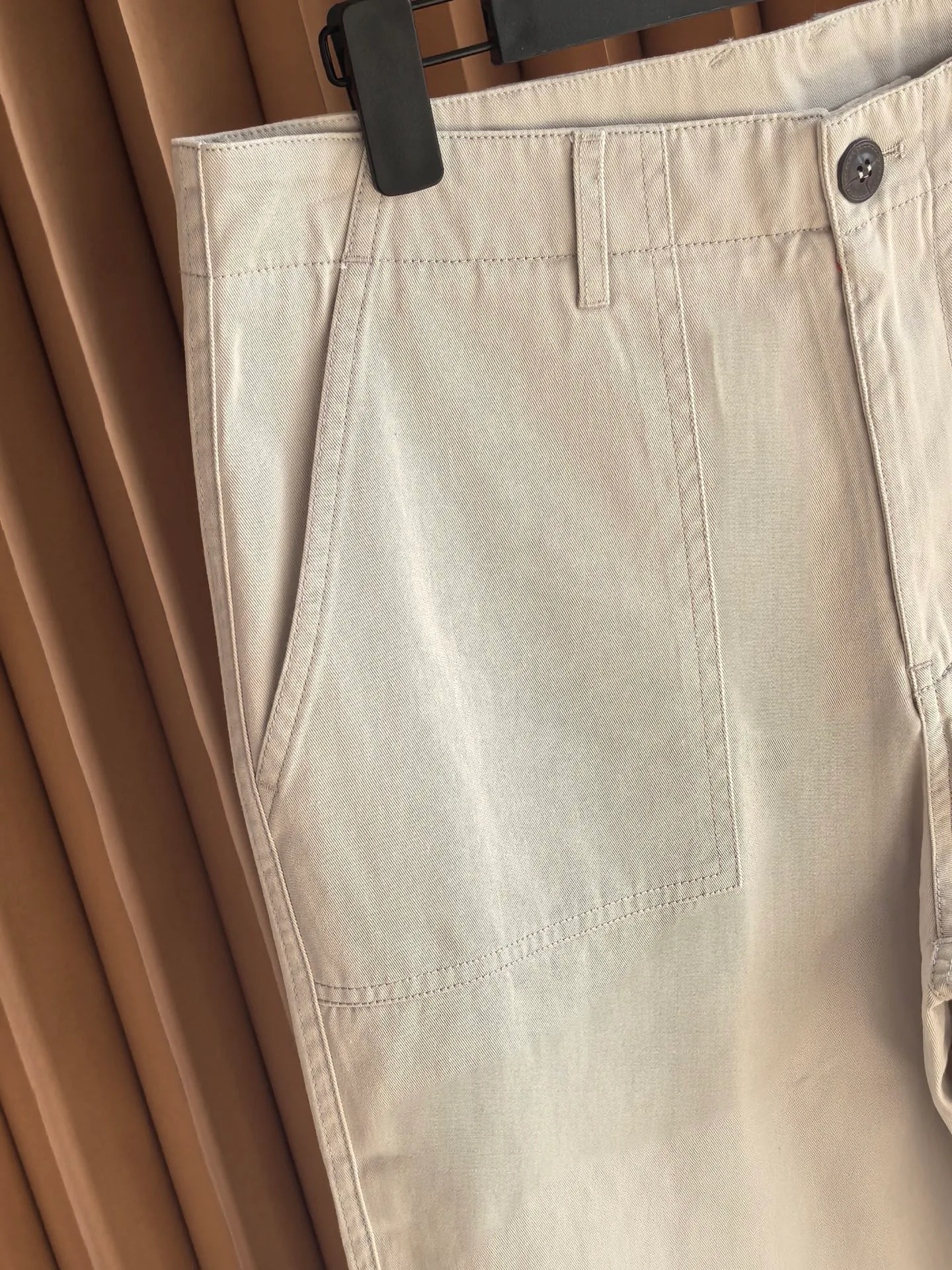 Брюки Мужские Burberry 17412717