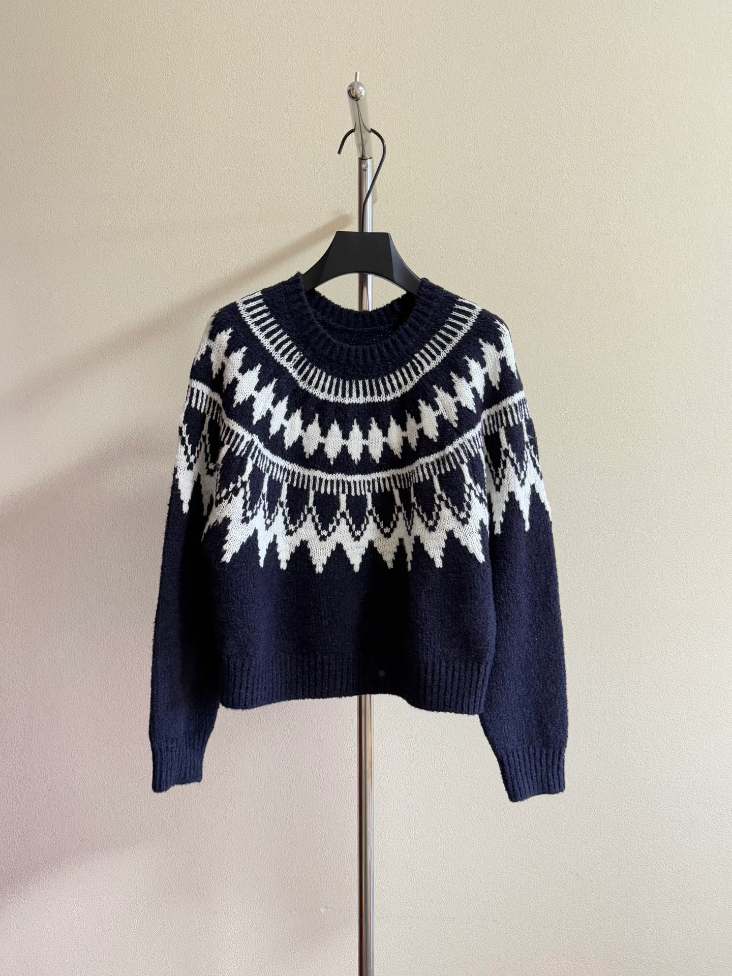 Свитеры Женские Christian Dior 178659