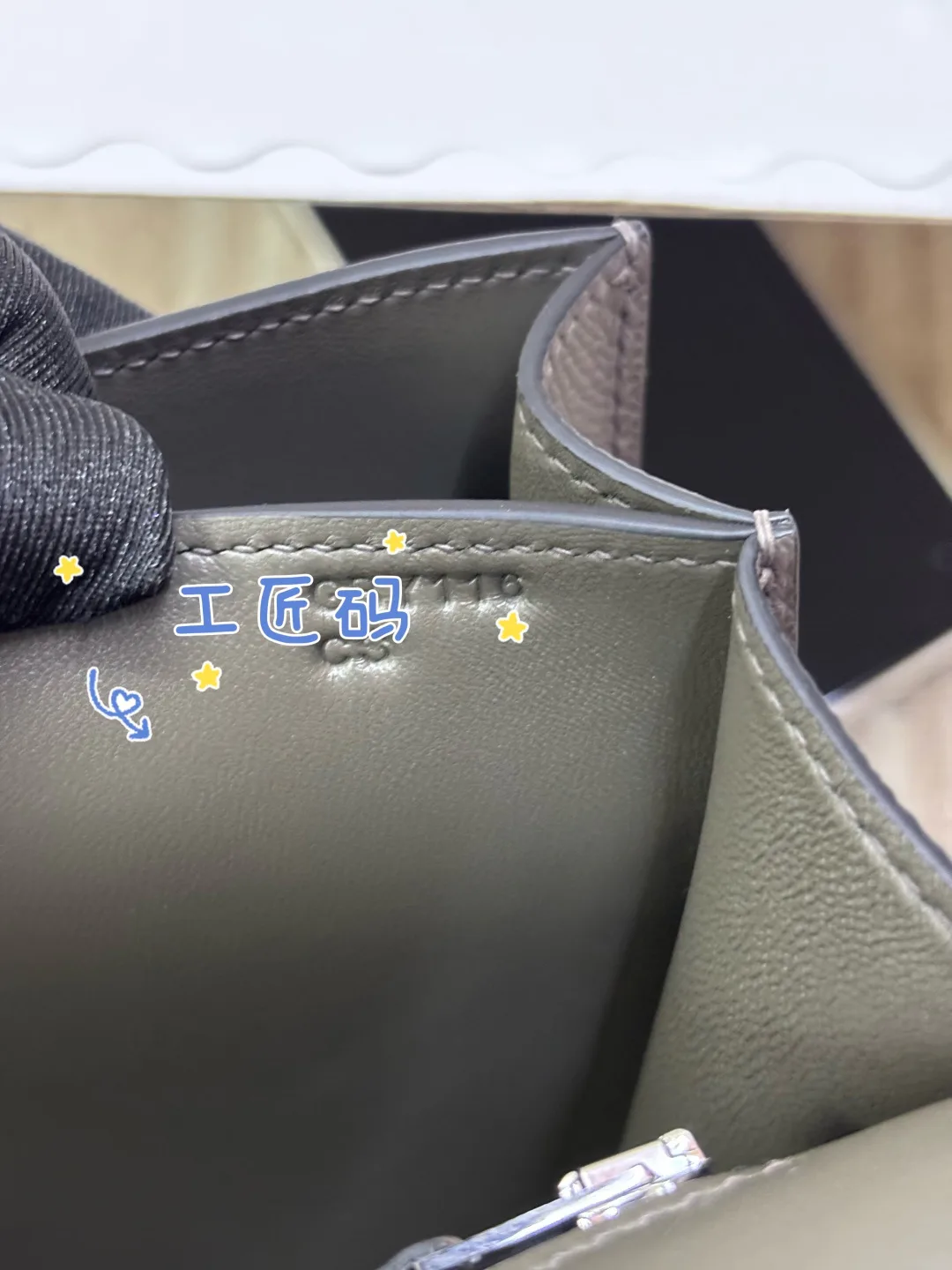 Классические Сумки Женские Hermes 17472534