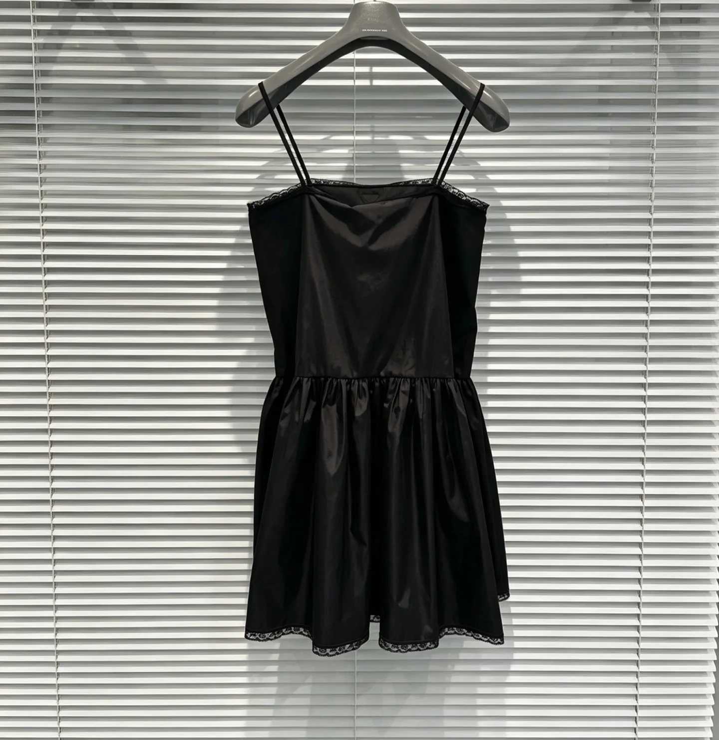 Платья Женские Prada 17446451