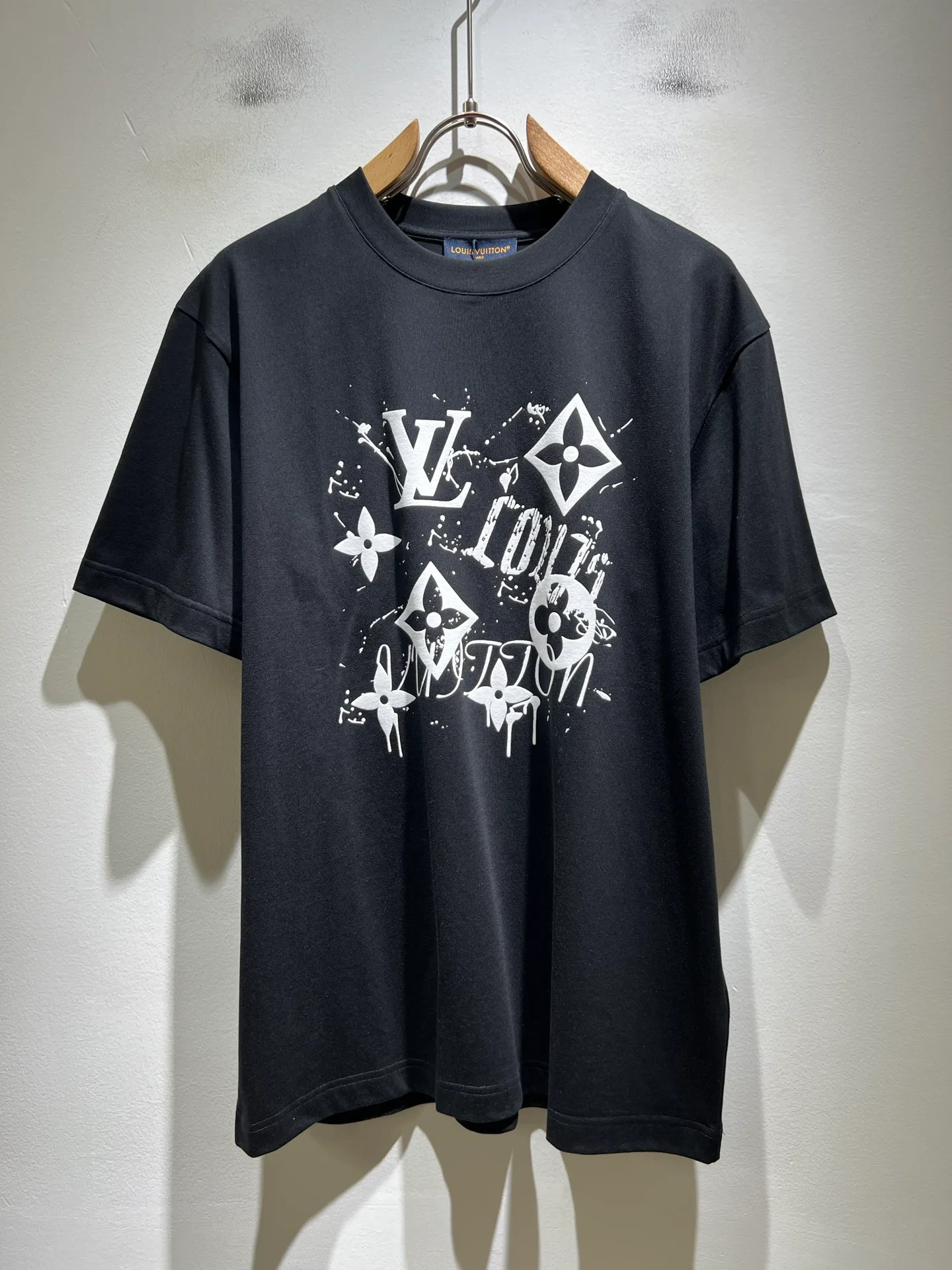 Футболки Женские Louis Vuitton 11952697