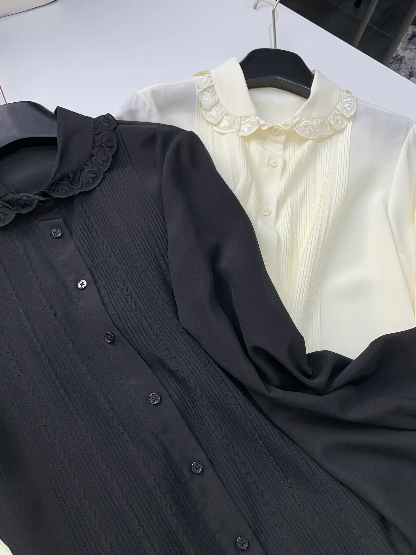 Рубашки Женские Loro Piana 10414576