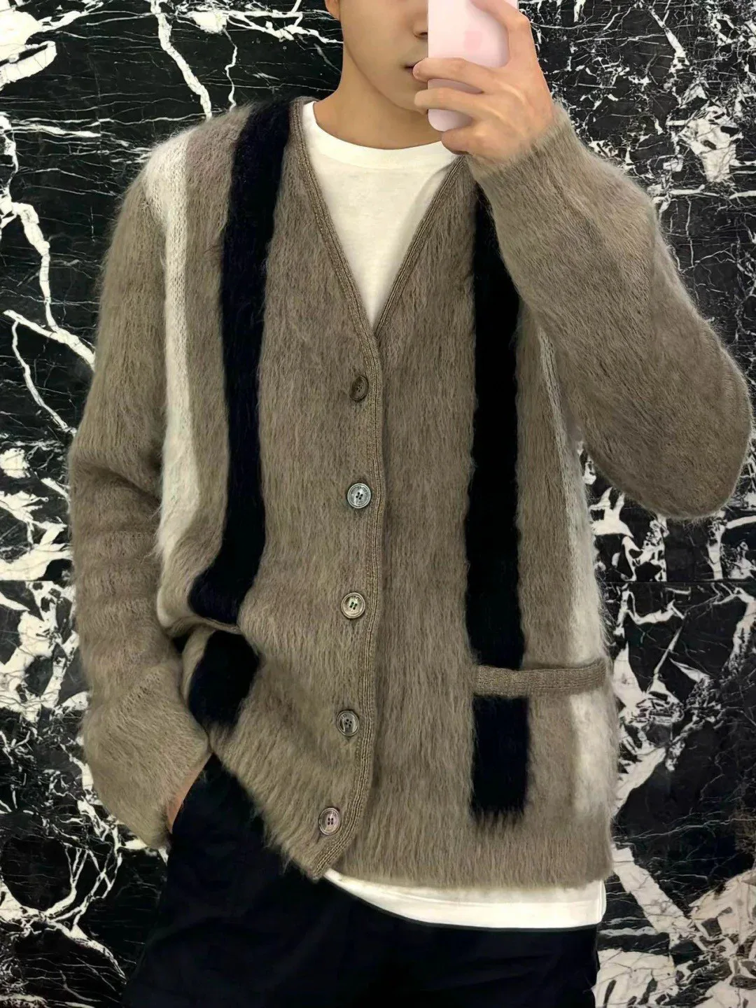 Джемперы И Свитеры Мужские Celine 11701868