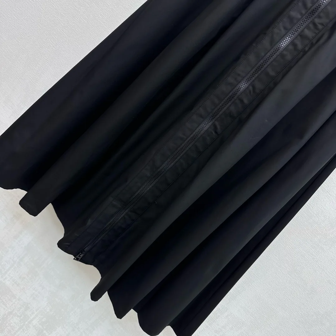 Юбки Женские Christian Dior 1267609