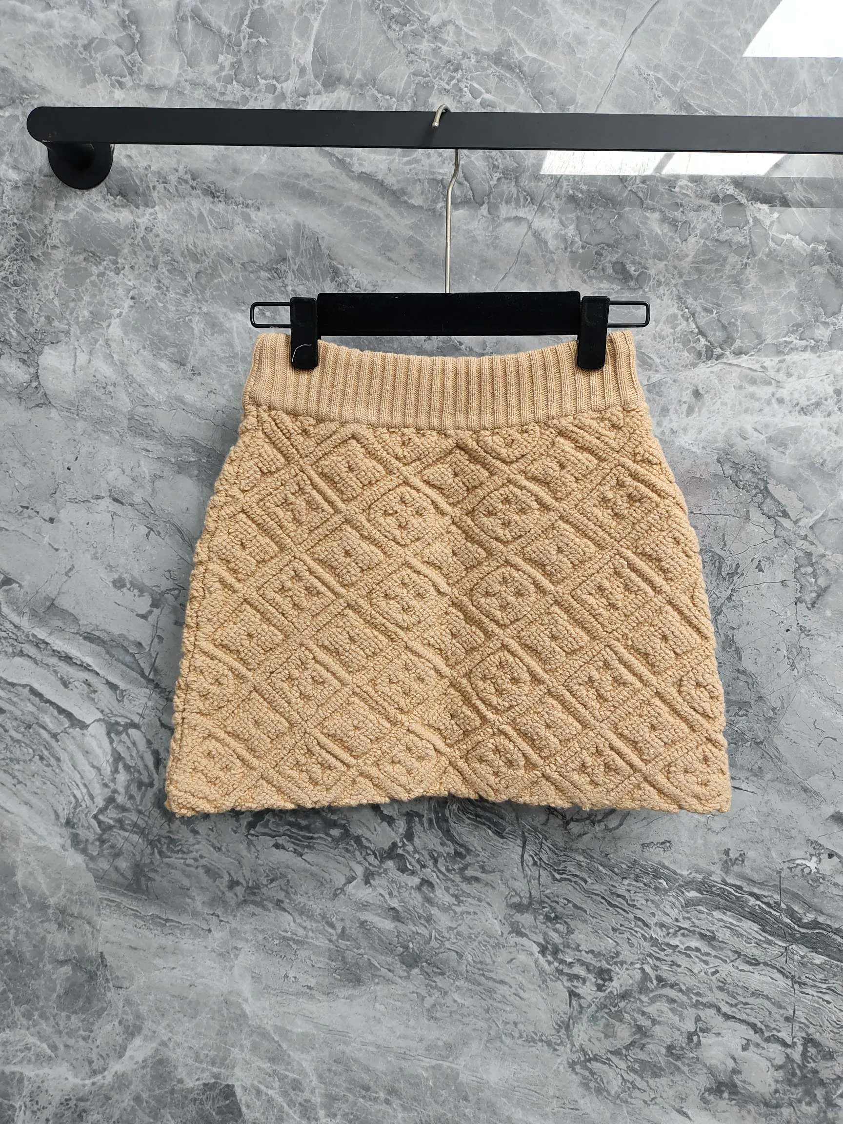 Юбки Женские Loro Piana 2986339