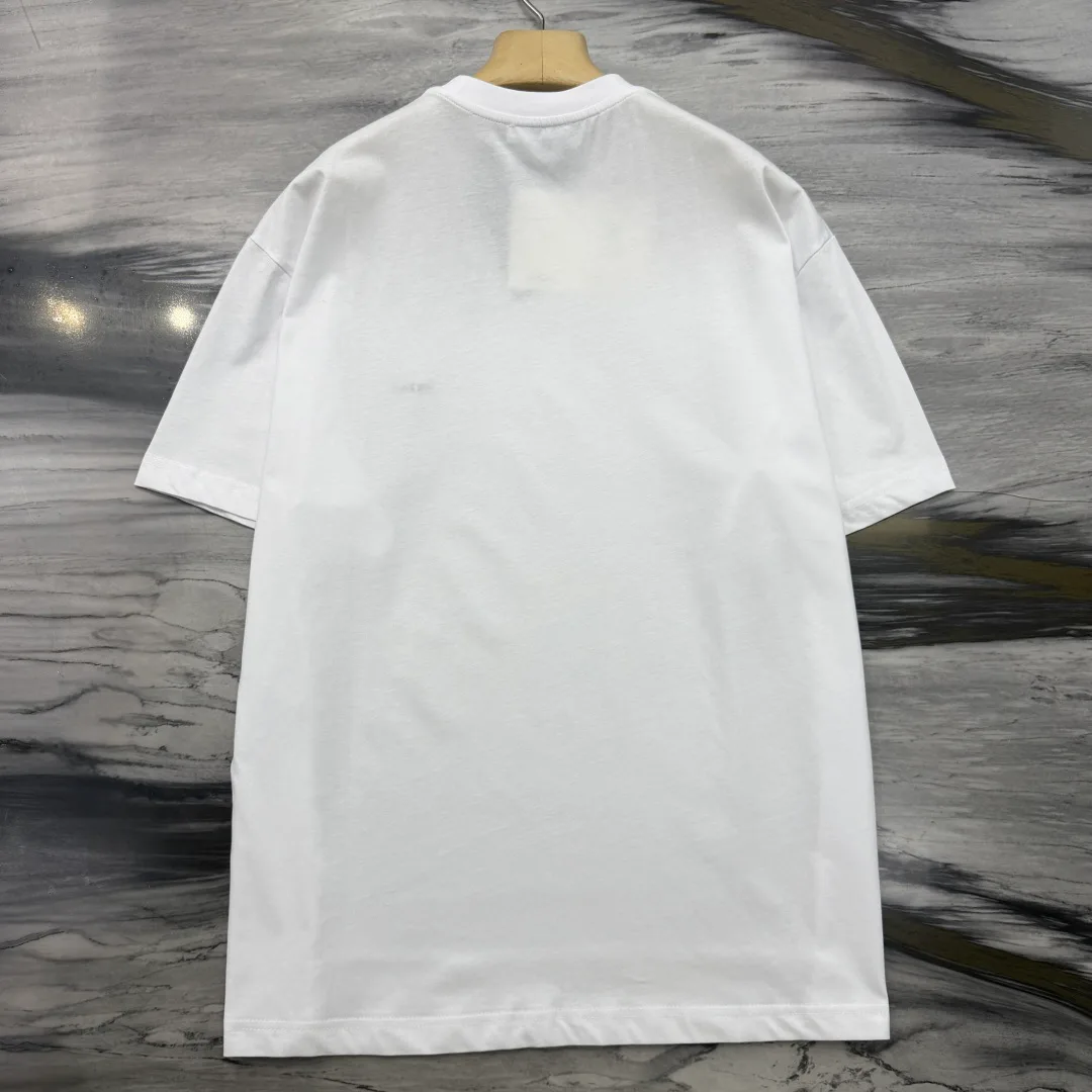 Футболки Мужские Prada 11399683