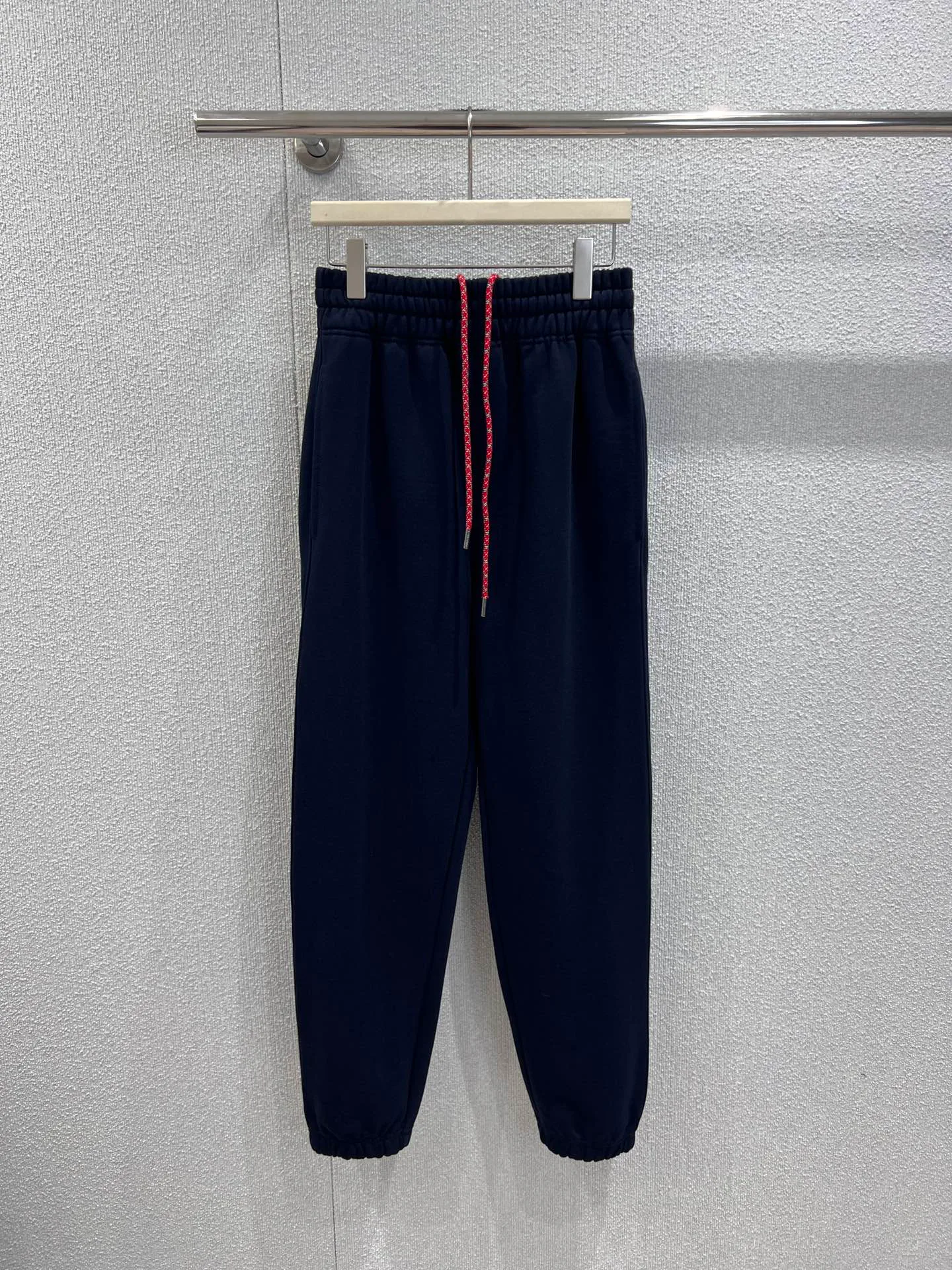 Брюки Женские Burberry 680904