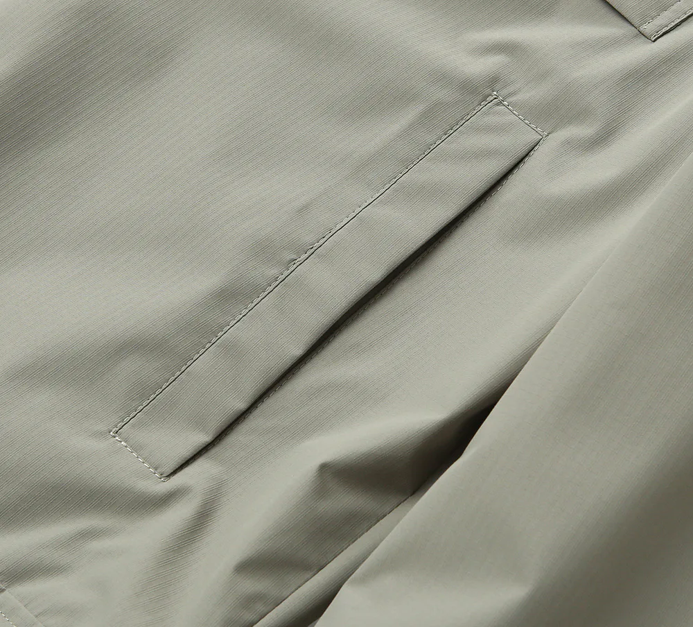 Куртки И Пуховики Мужские Burberry 13253237