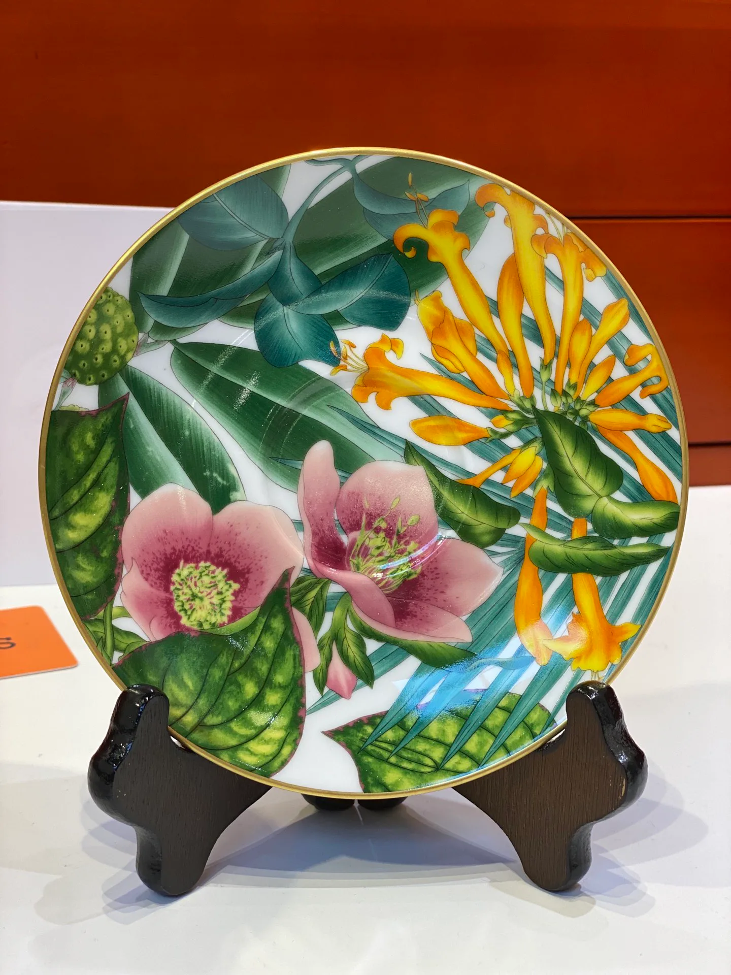 Посуда Hermes 14916