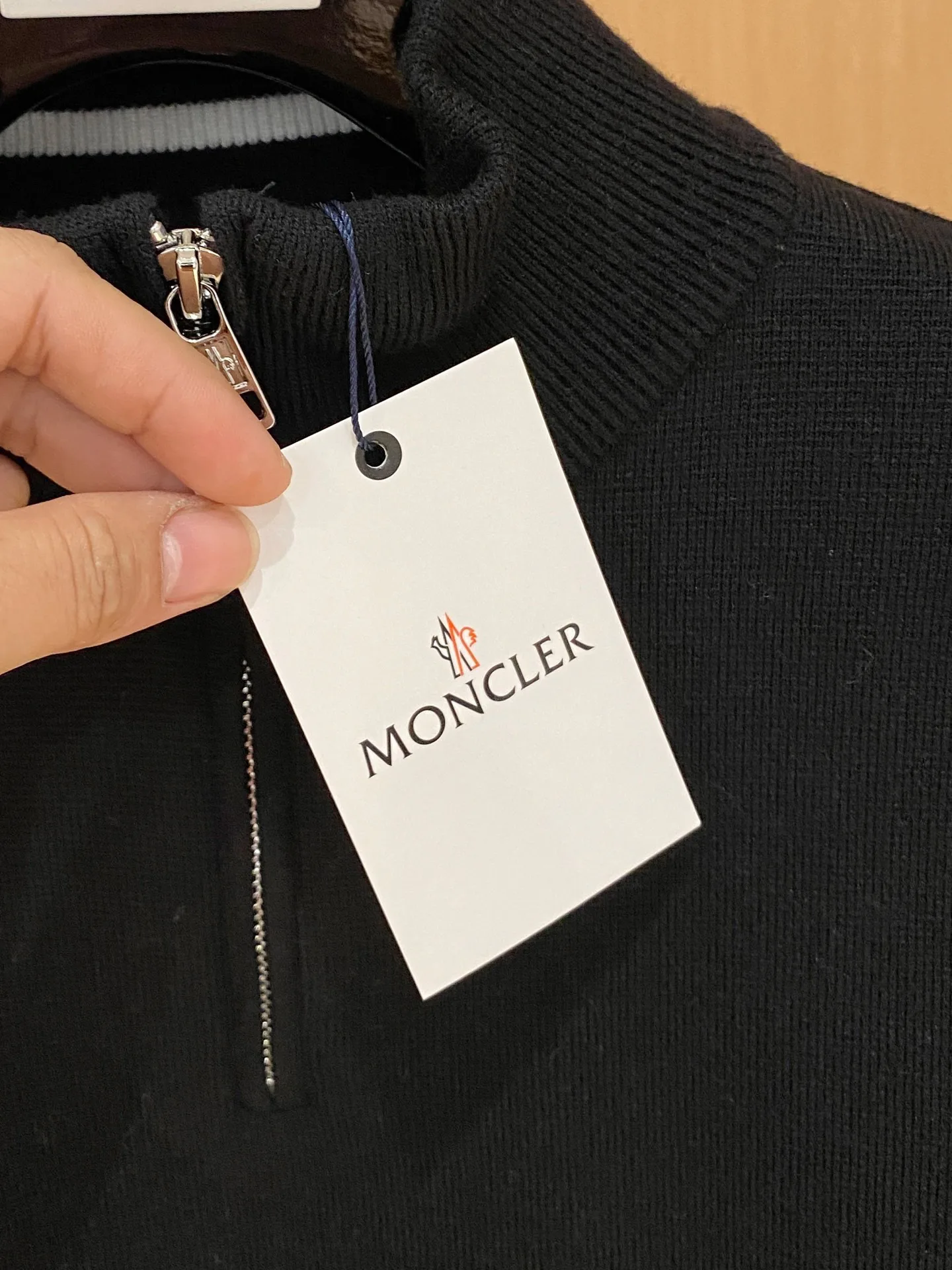 Джемперы И Свитеры Мужские Moncler 522985