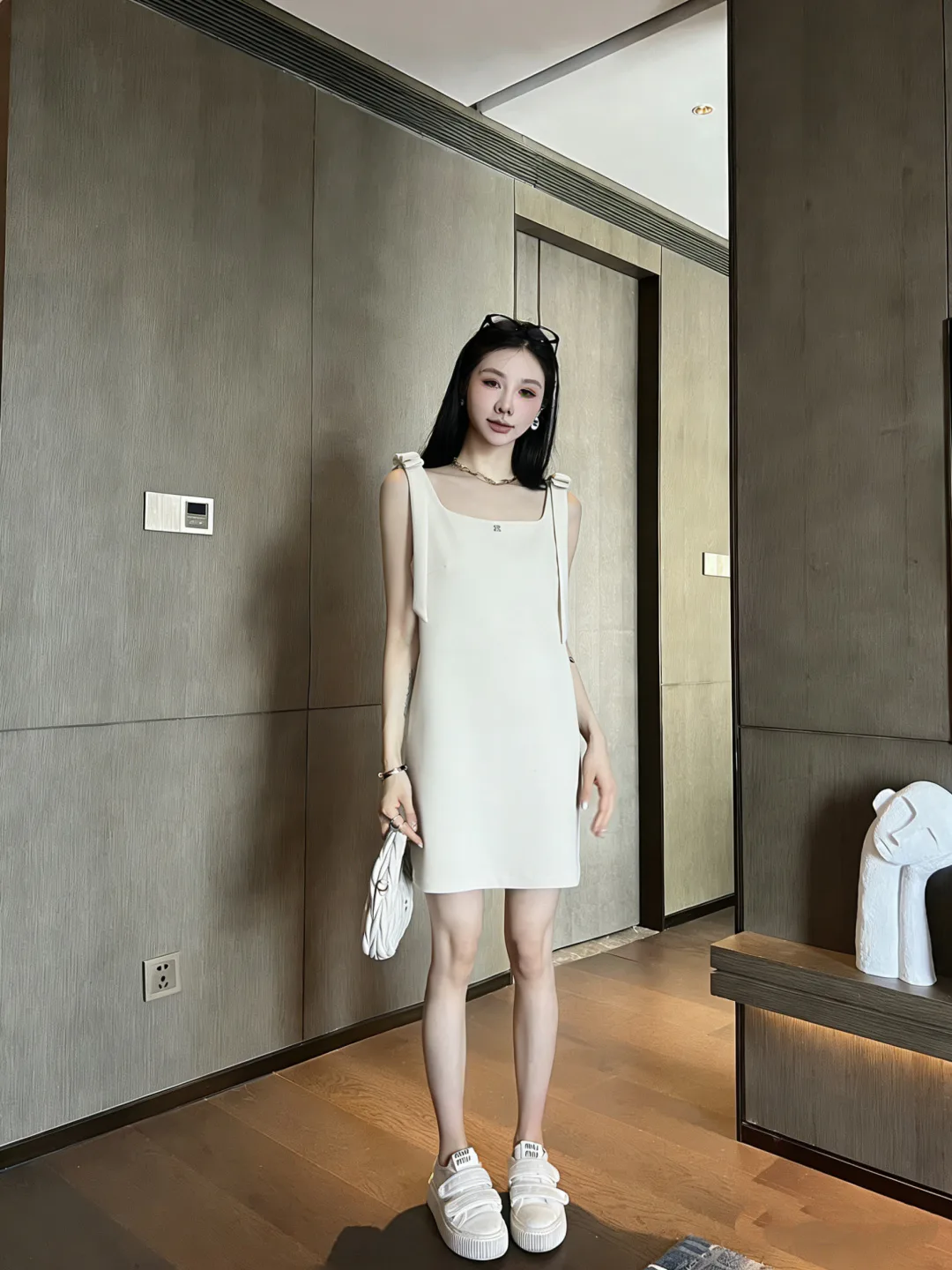 Платья Женские Celine 11634246