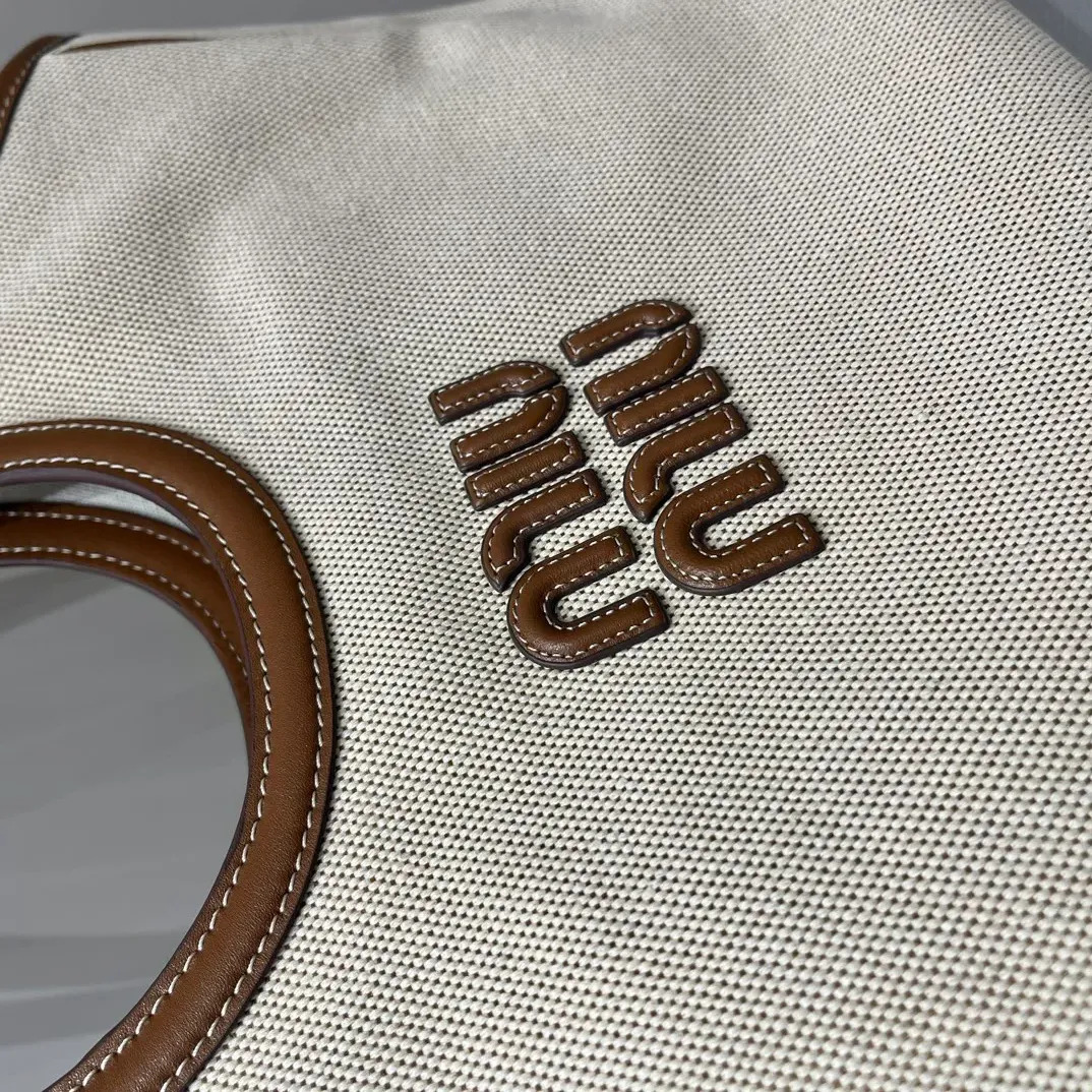 Классические Сумки Женские Miu Miu 155554