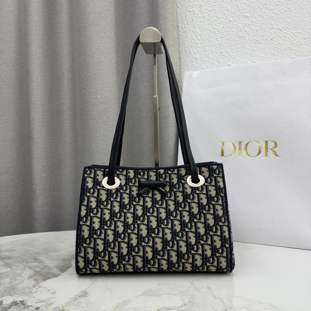 Классические Сумки Женские Christian Dior 18187819